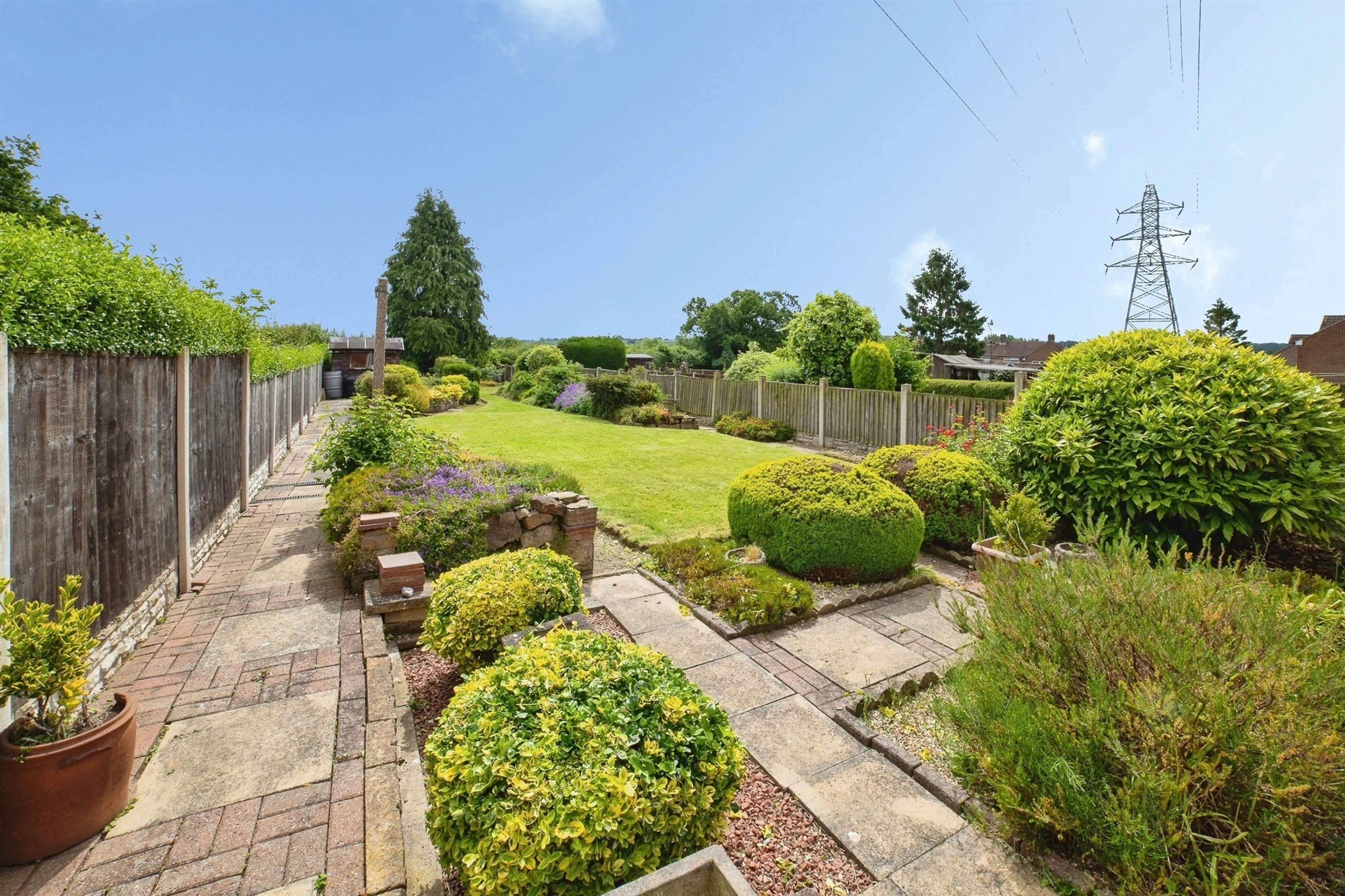 Property photo 25