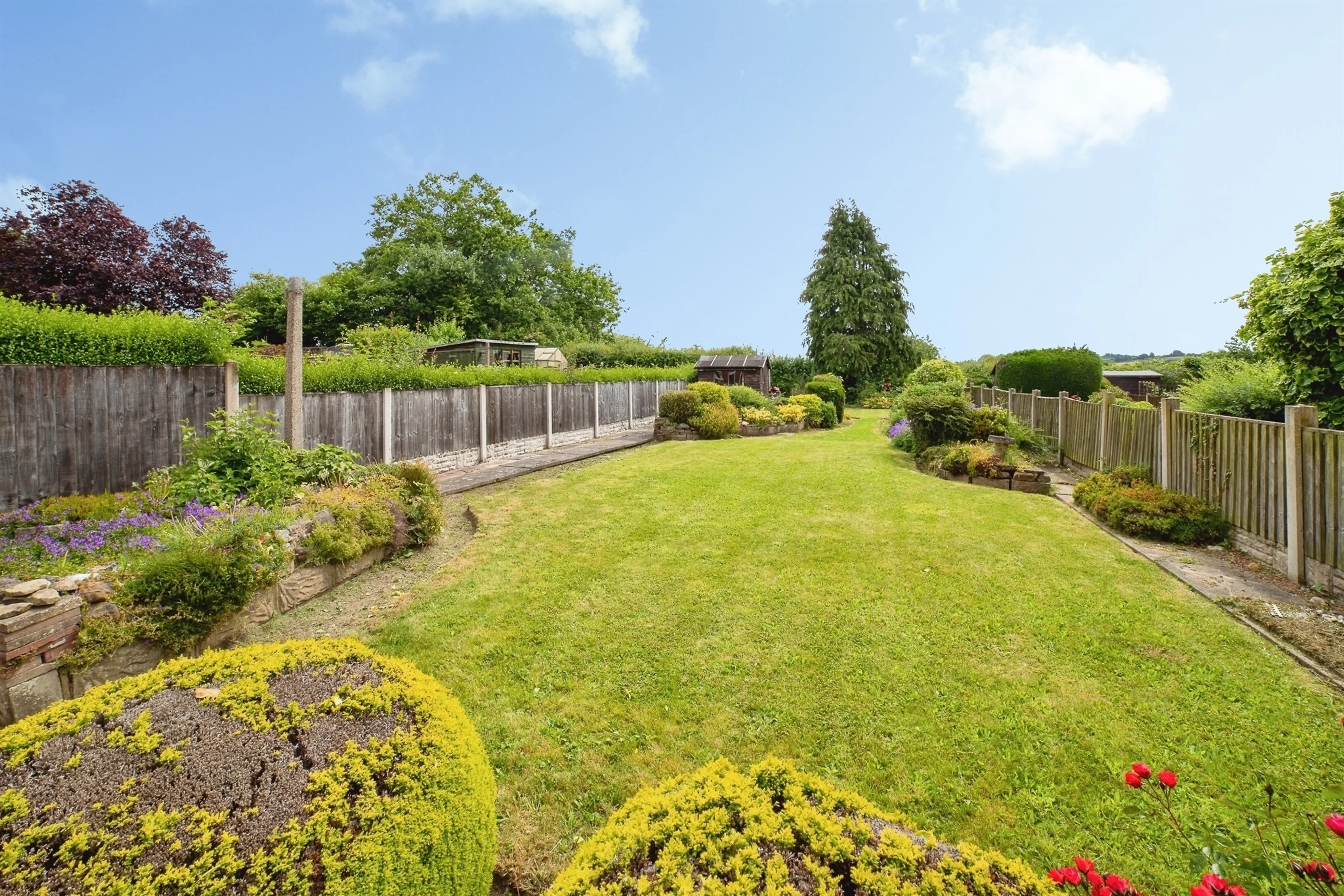 Property photo 26