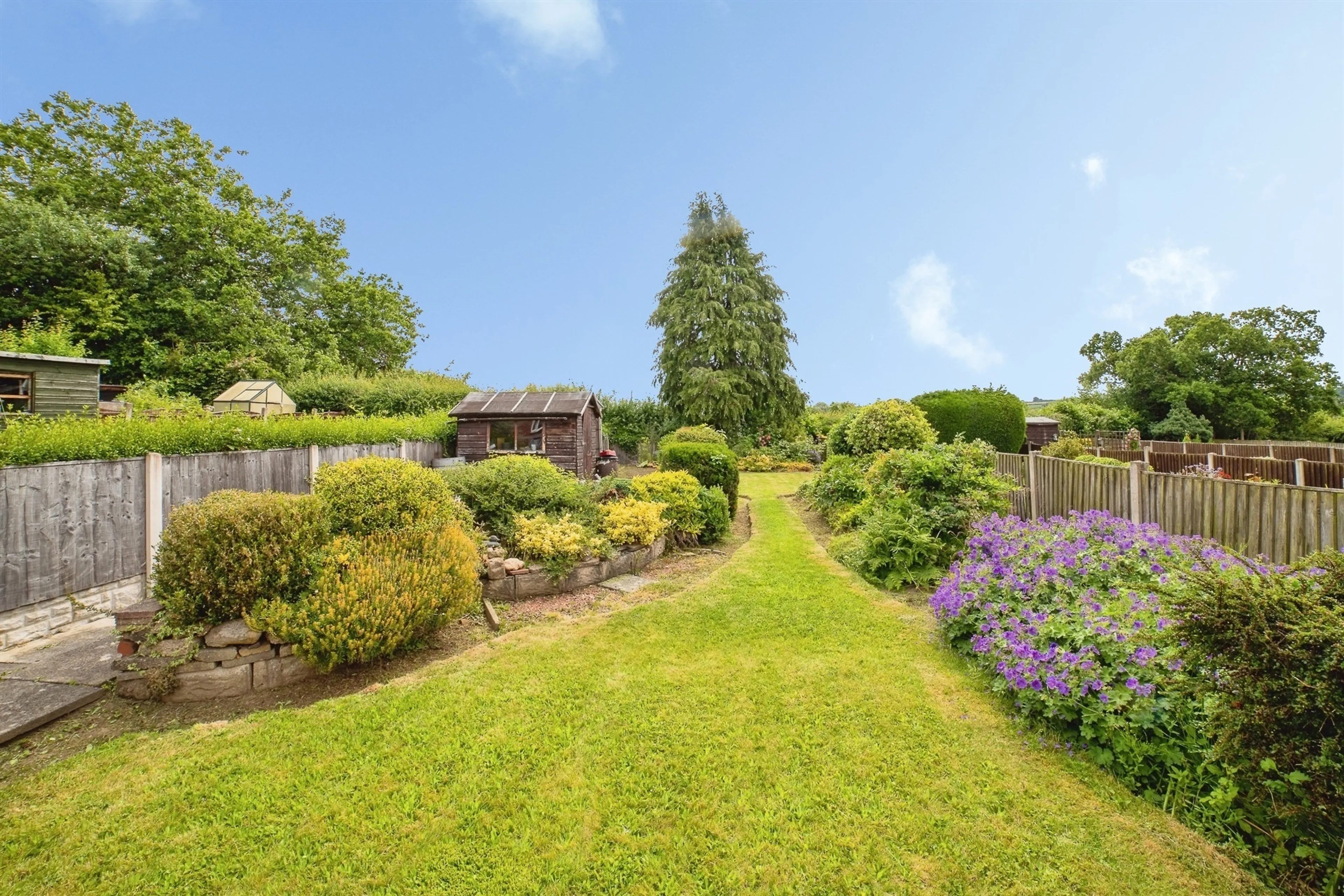 Property photo 27