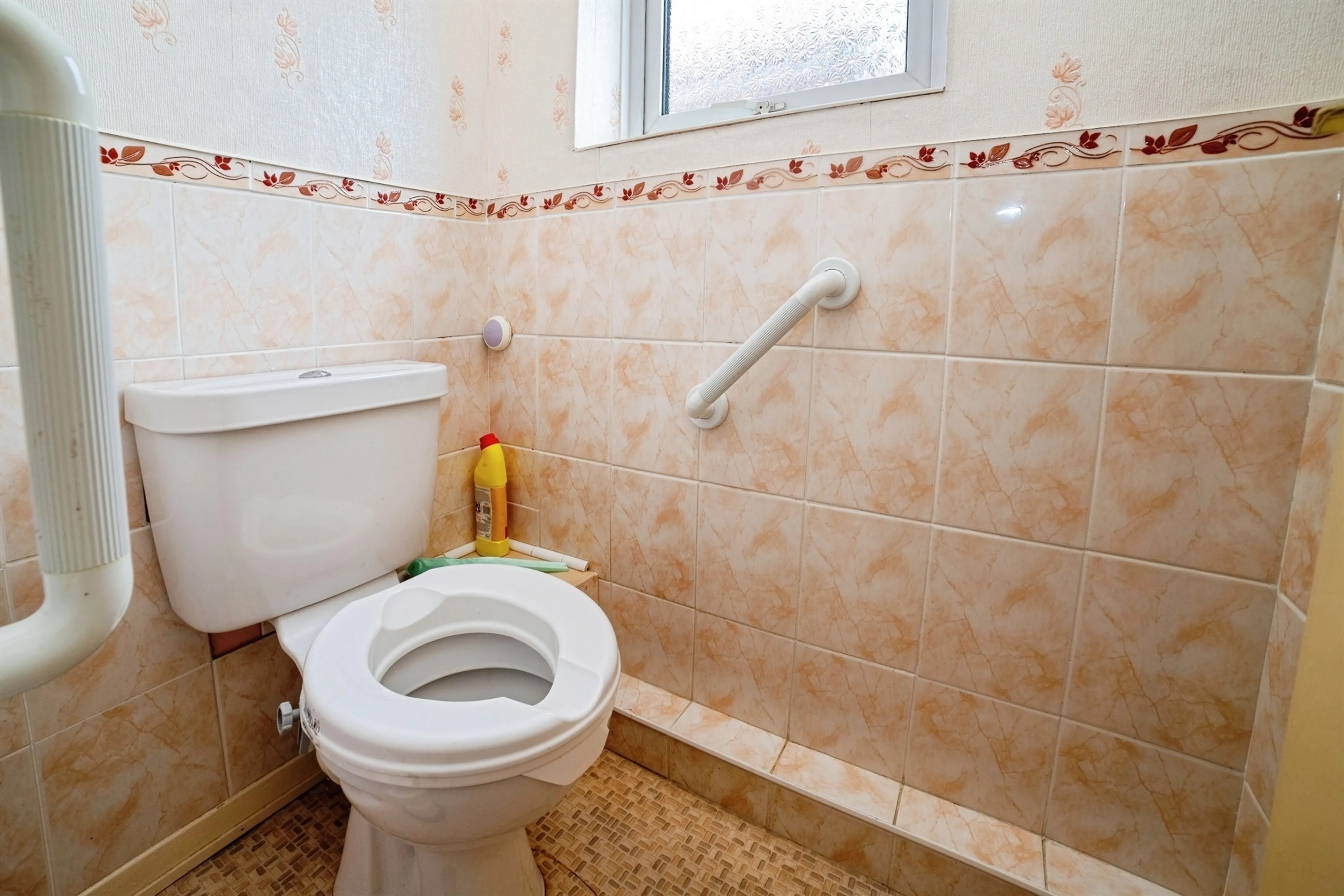 Property photo 28