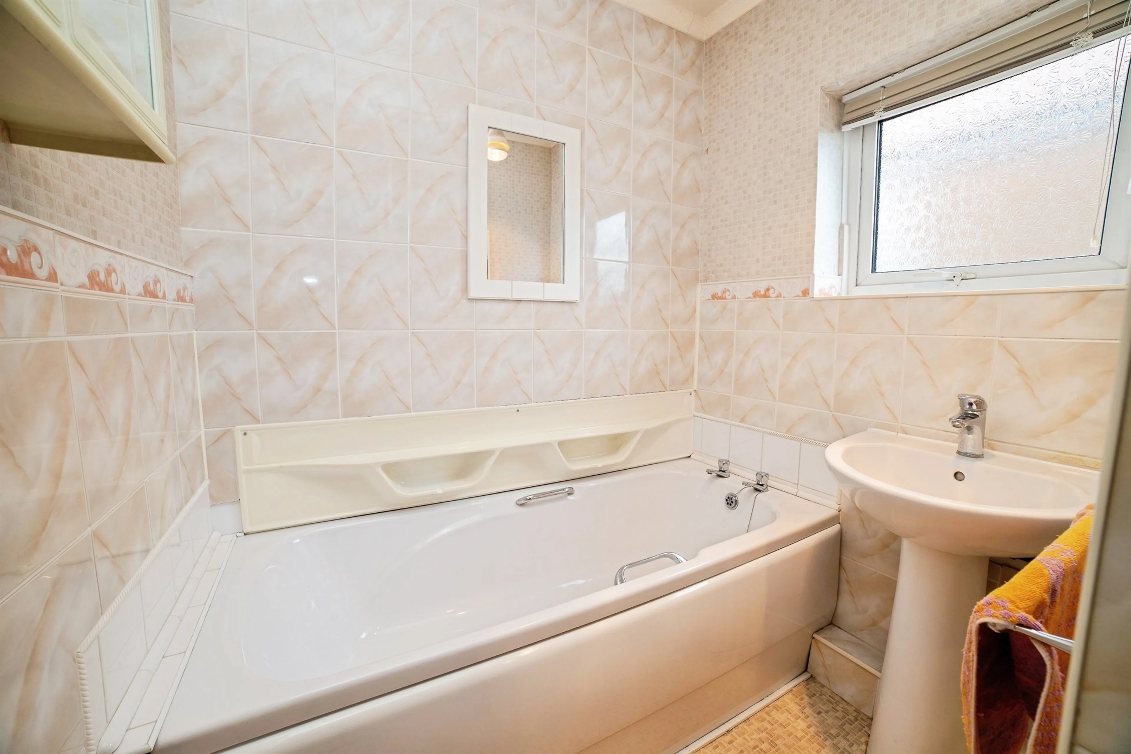 Property photo 29