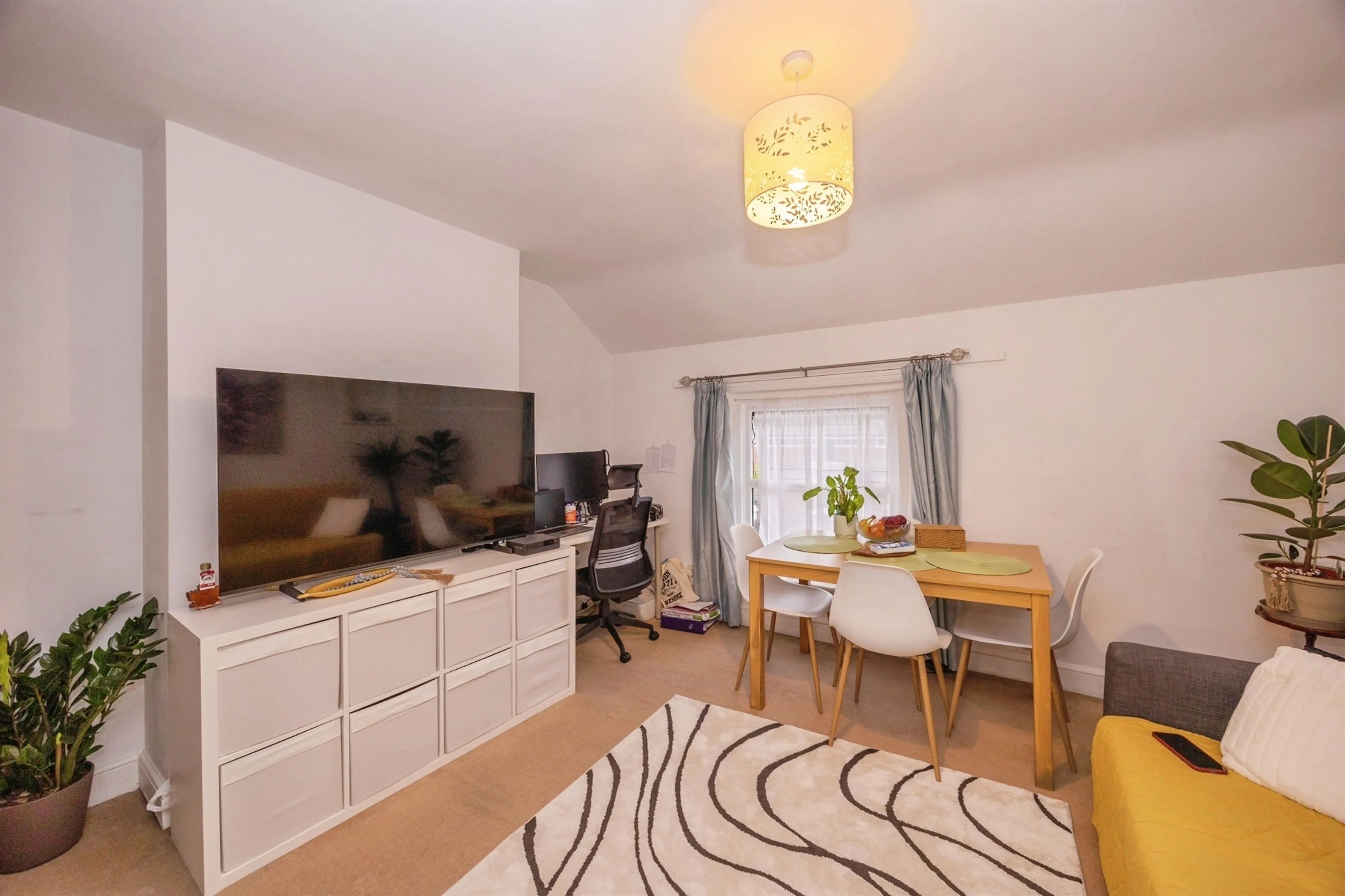 Property at Waverley Road, Southsea