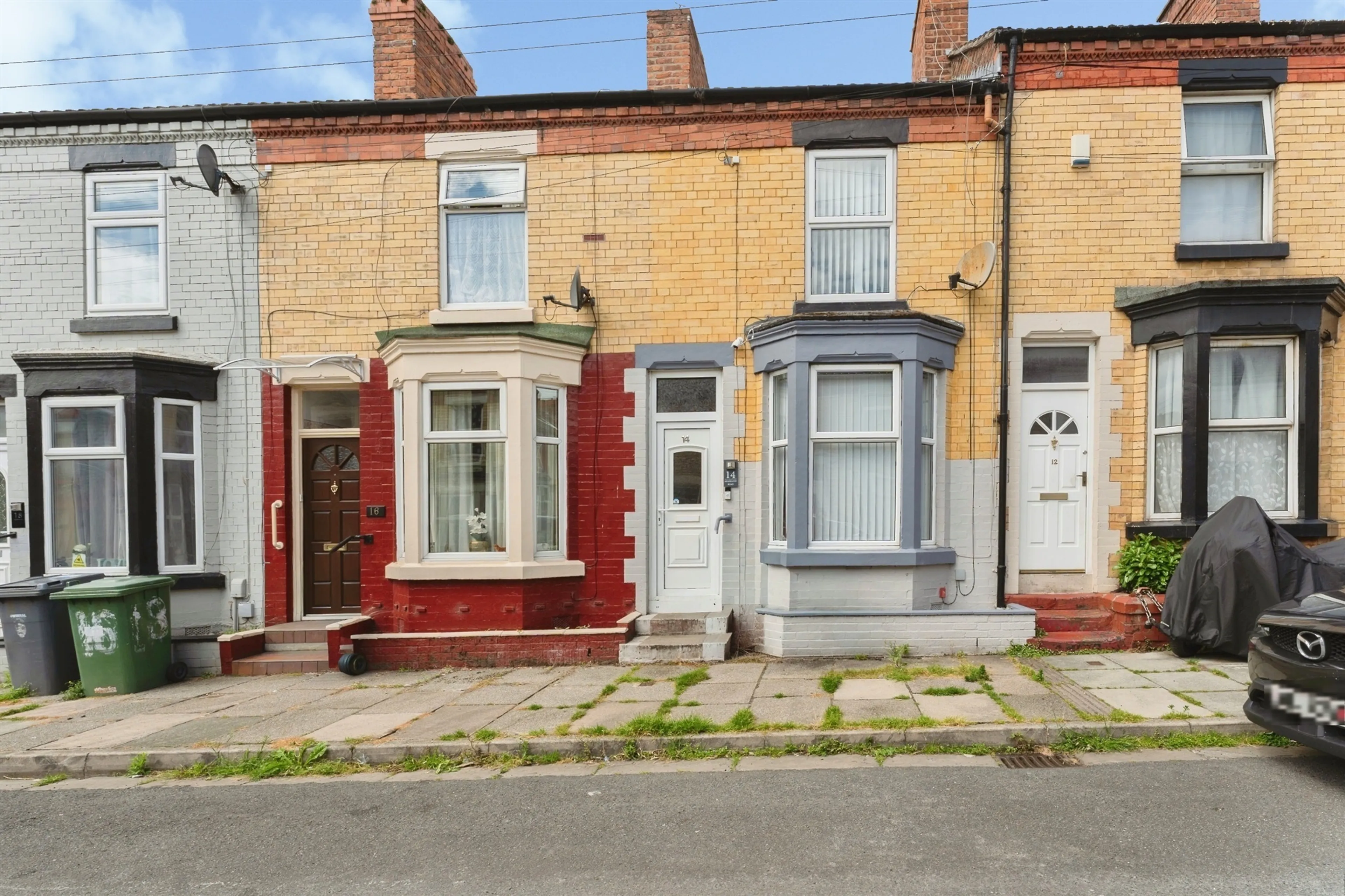 Property photo 15
