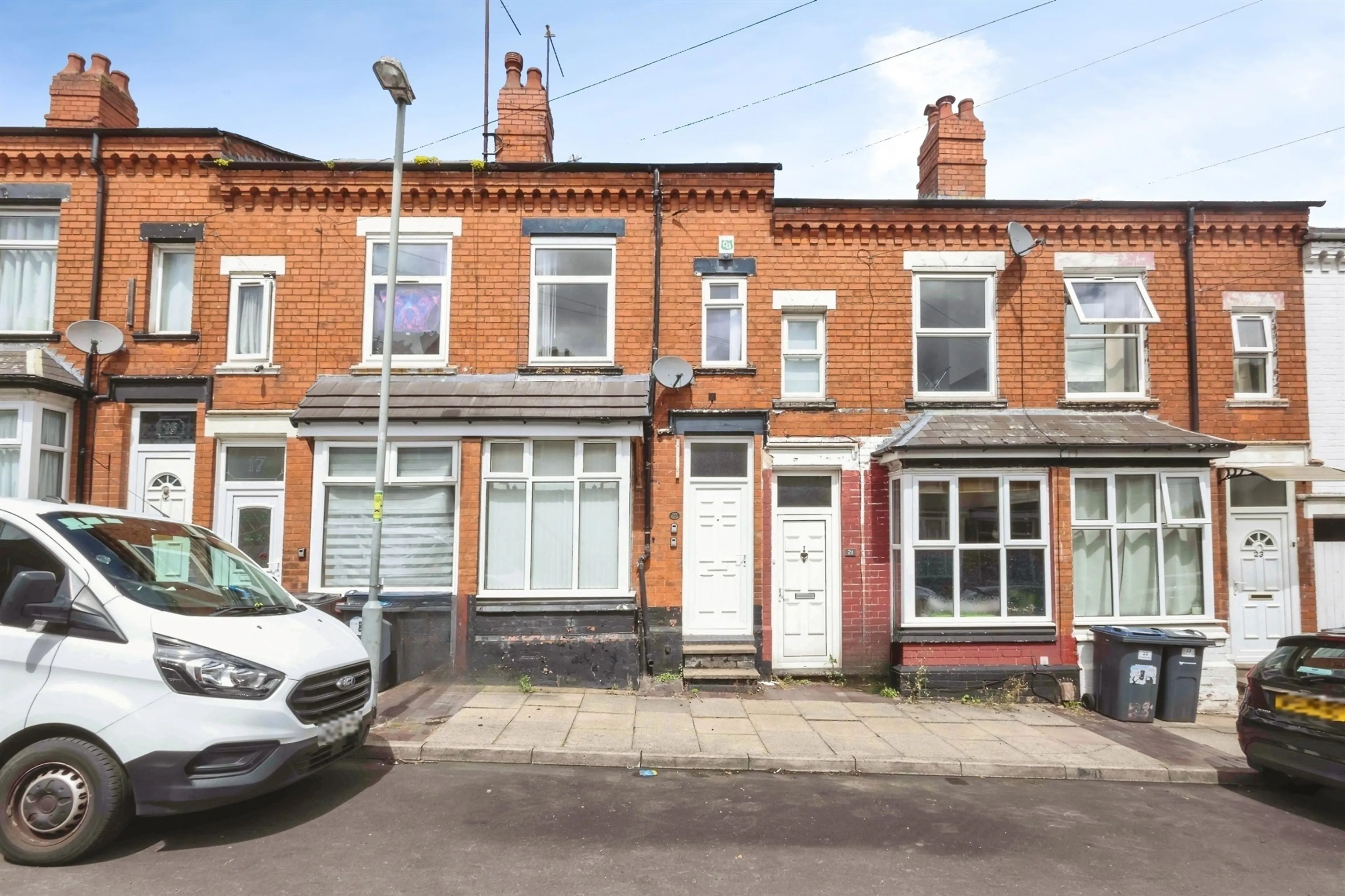 Property photo 0