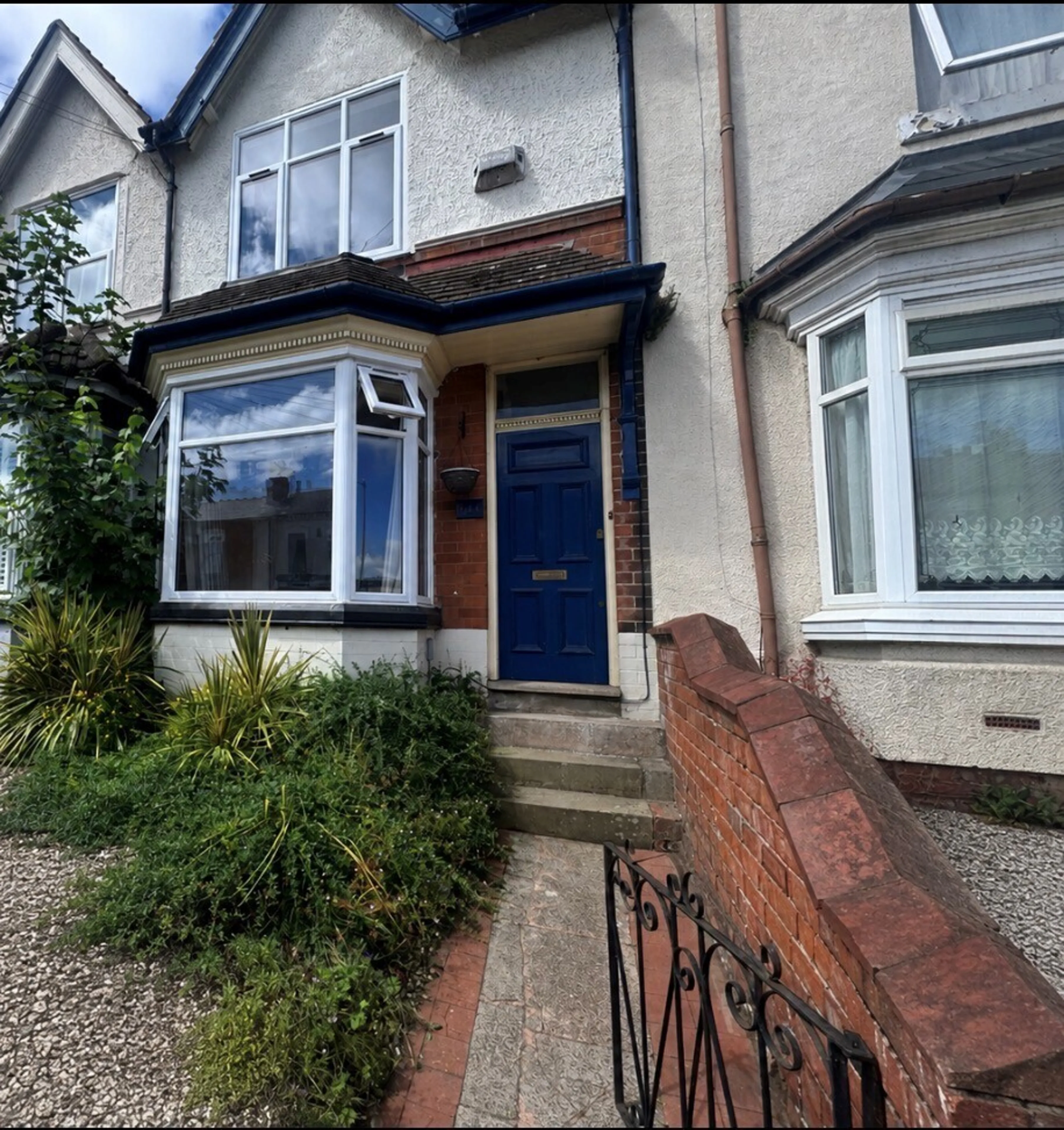 Property photo 0