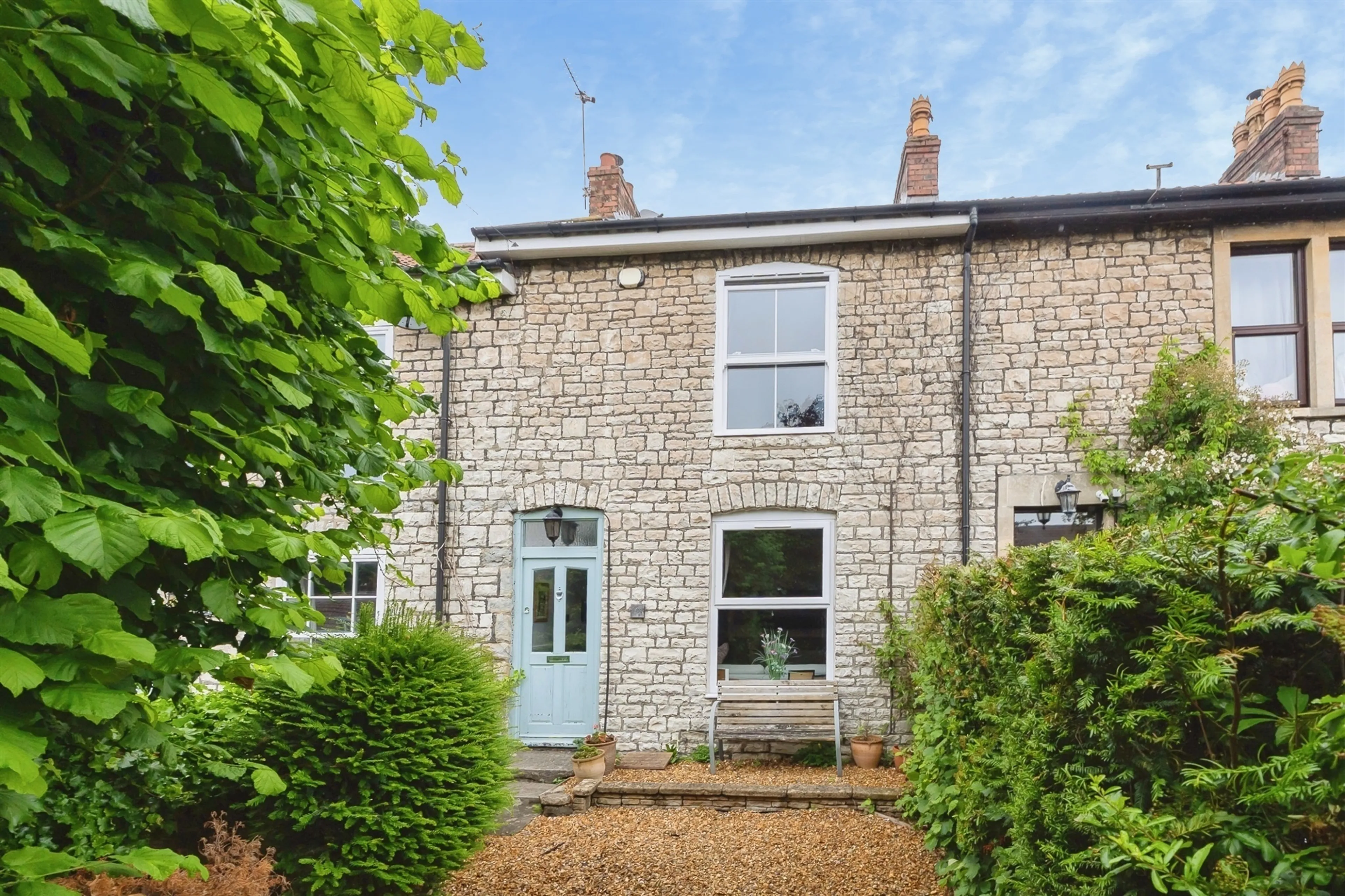 Property photo 0