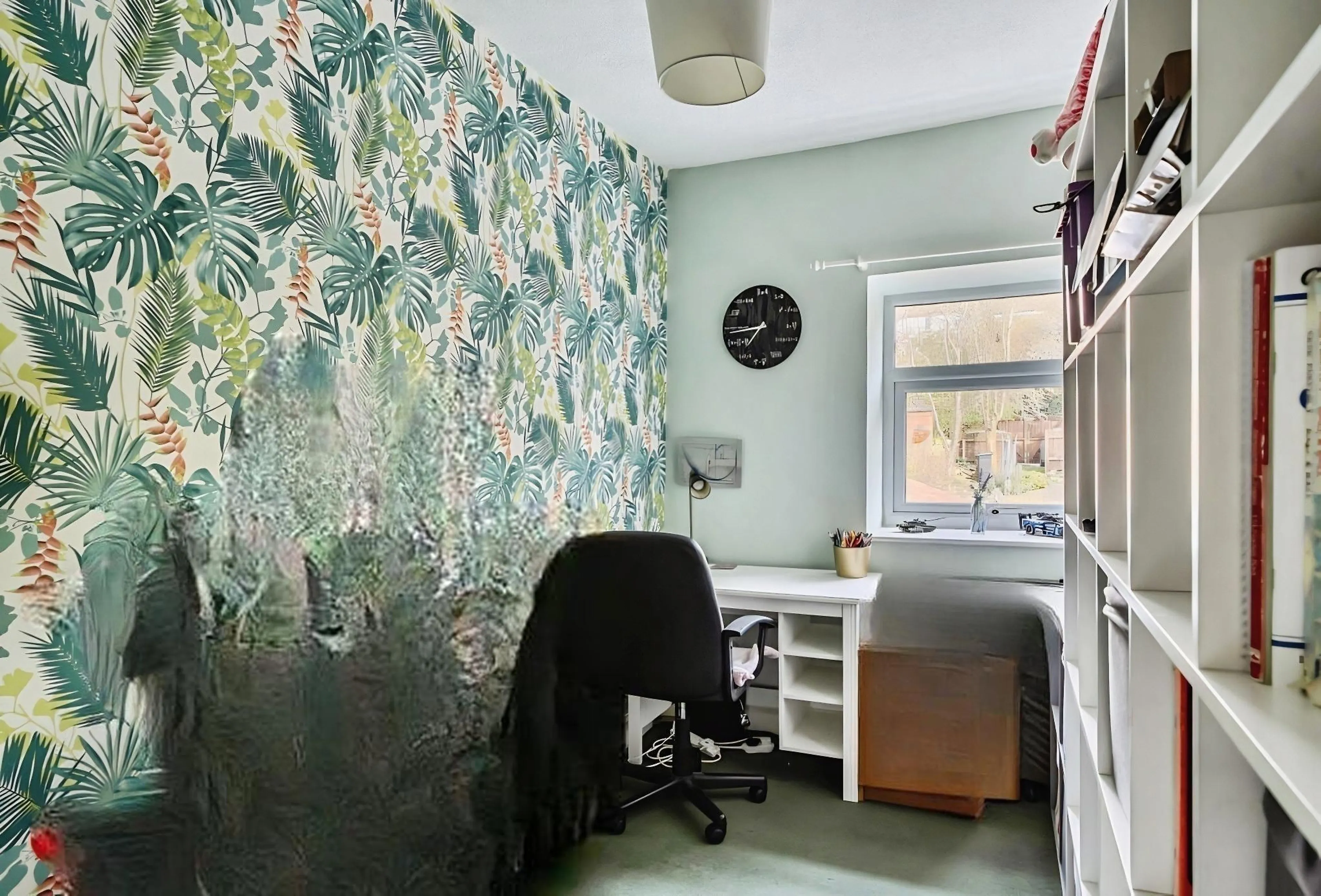 Property photo 18