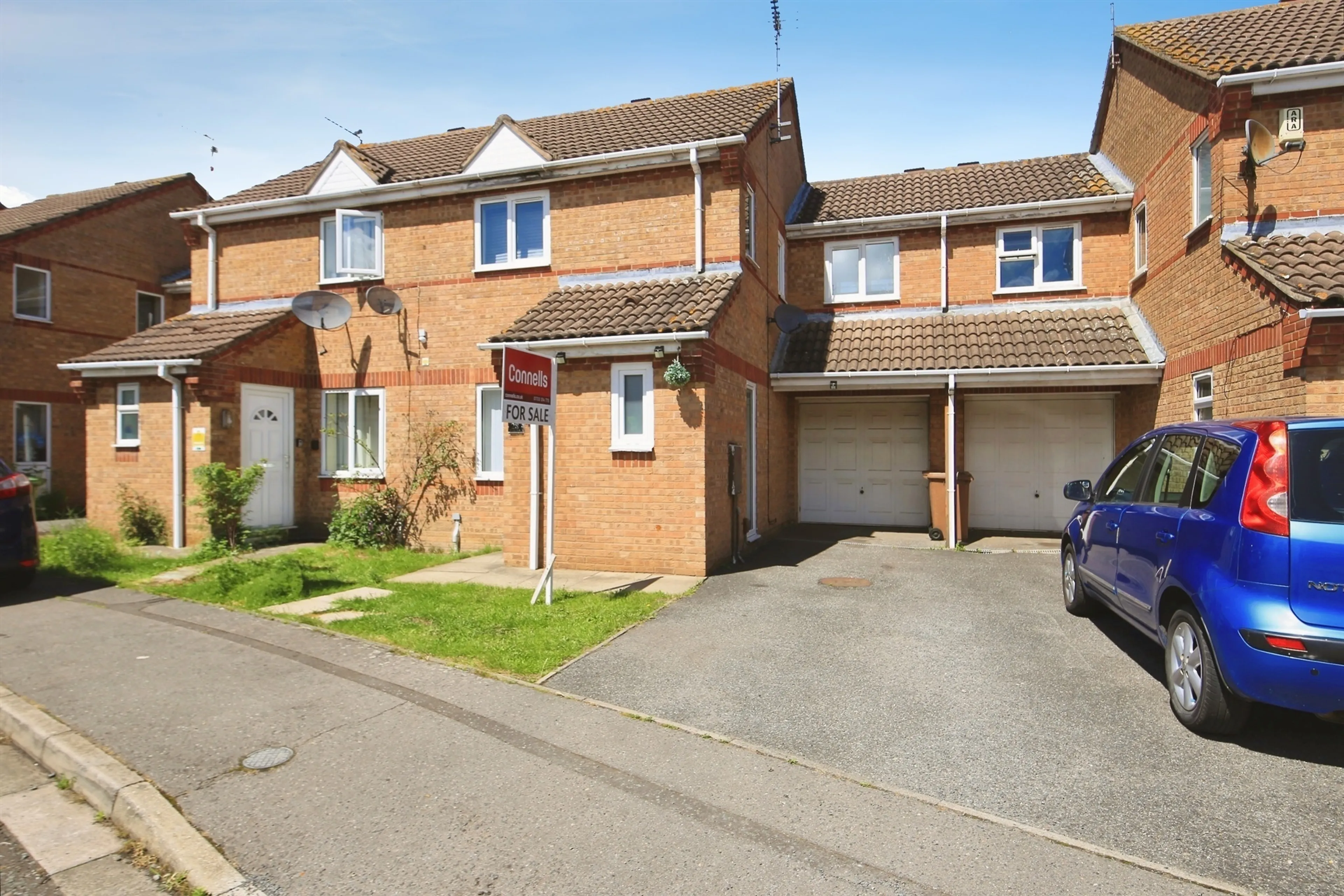 Property photo 0