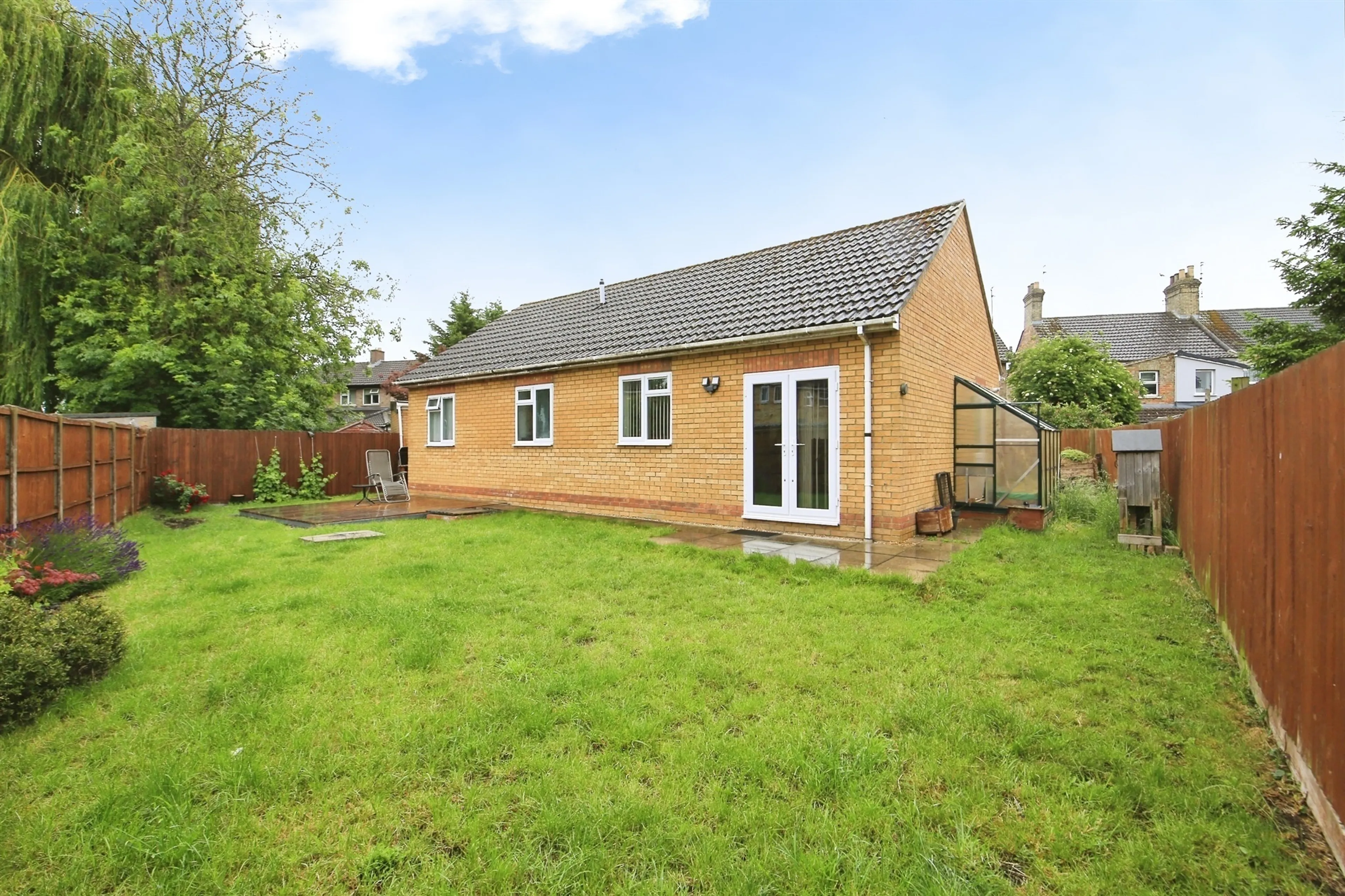 Property photo 7