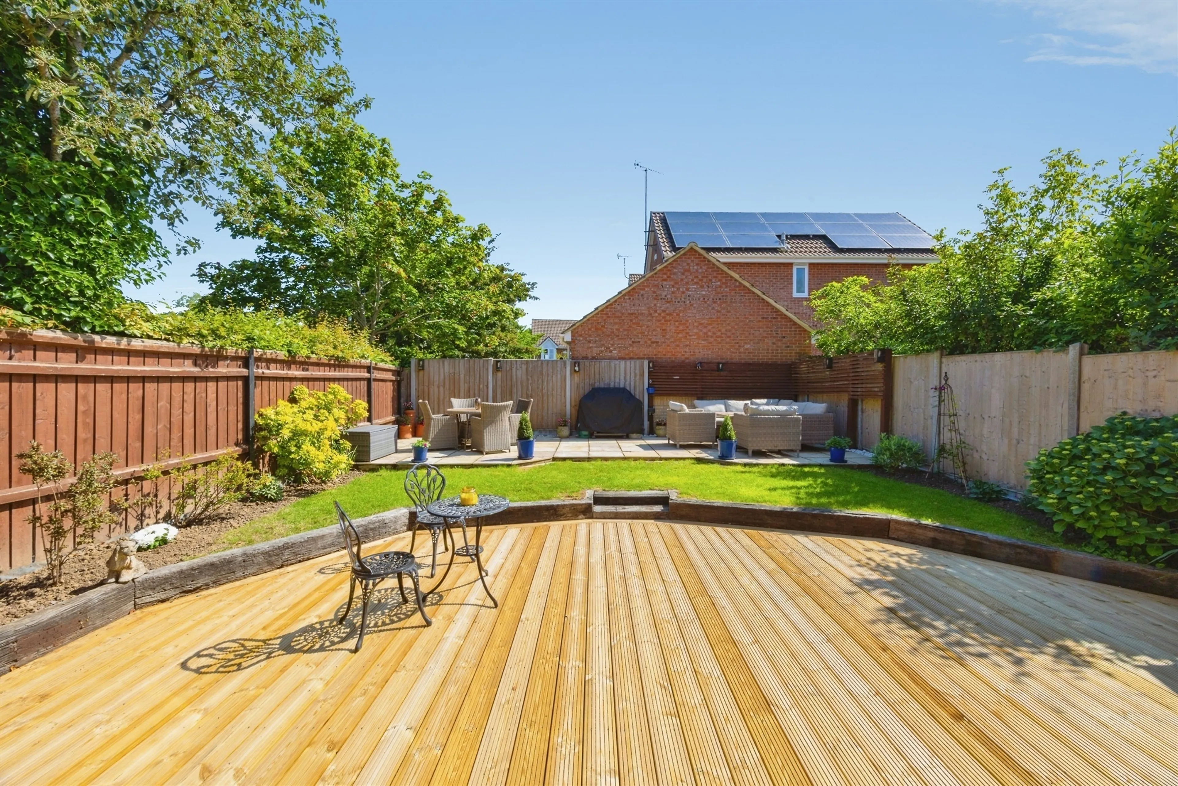 Property photo 13