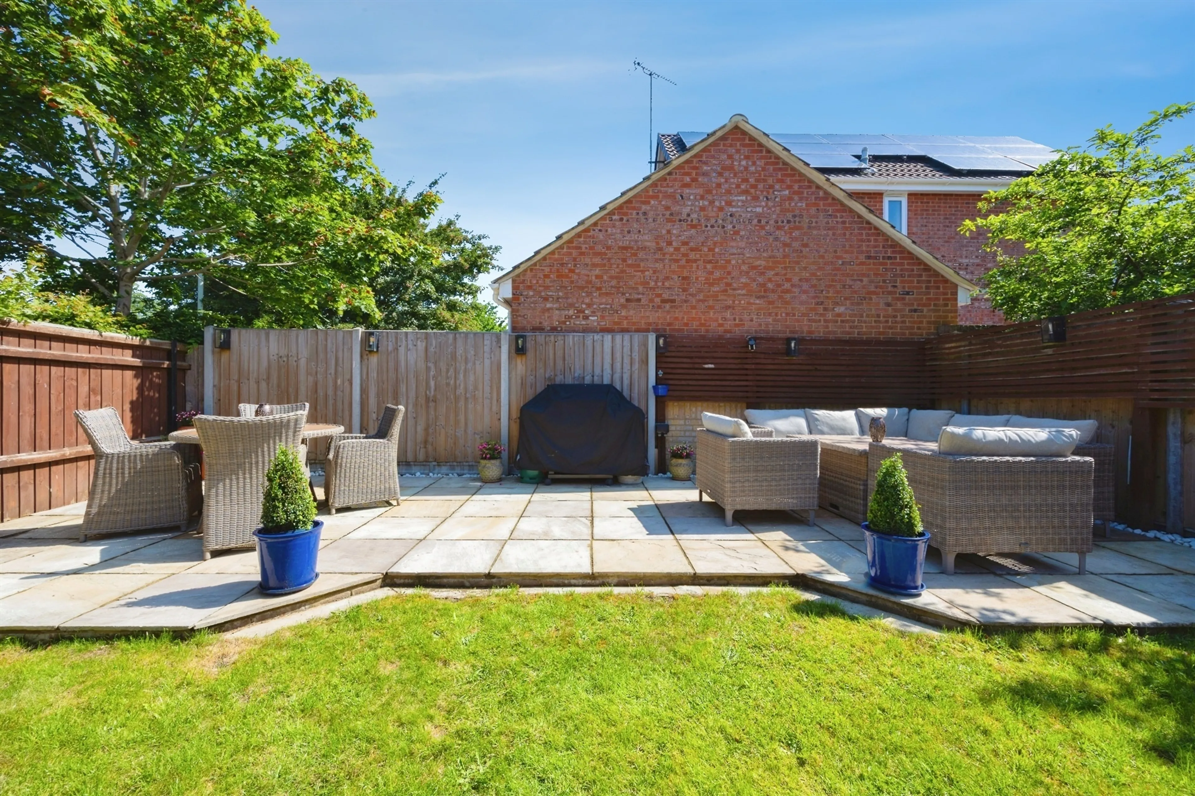 Property photo 14