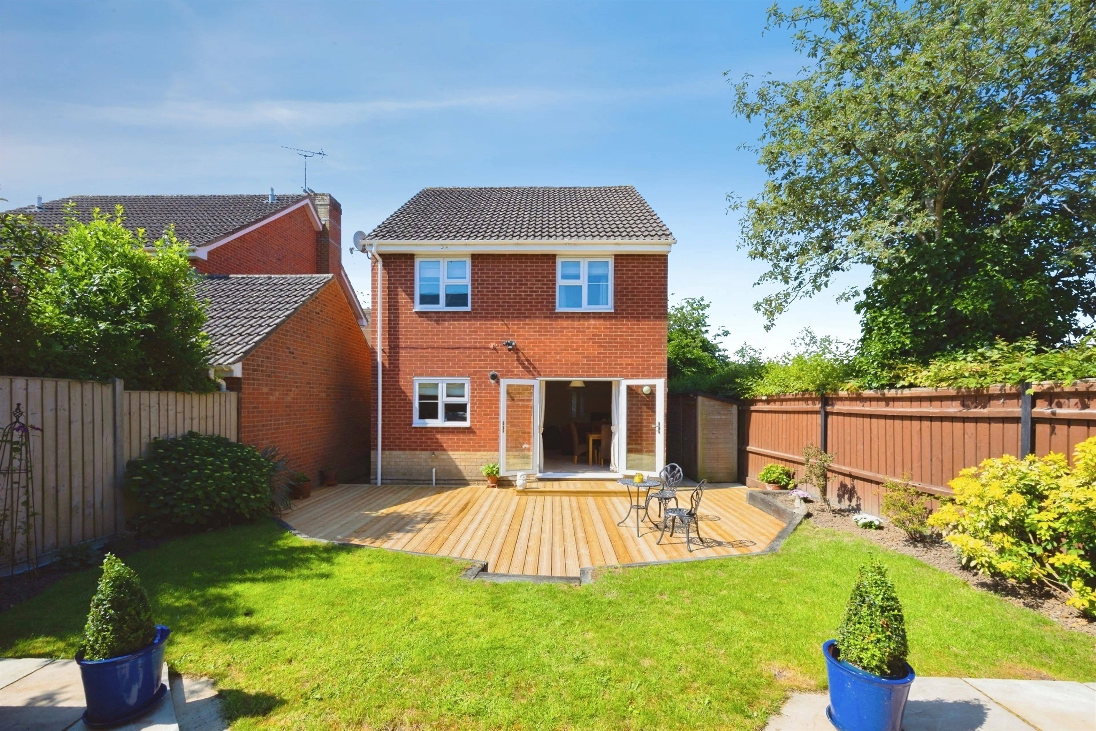 Property photo 15