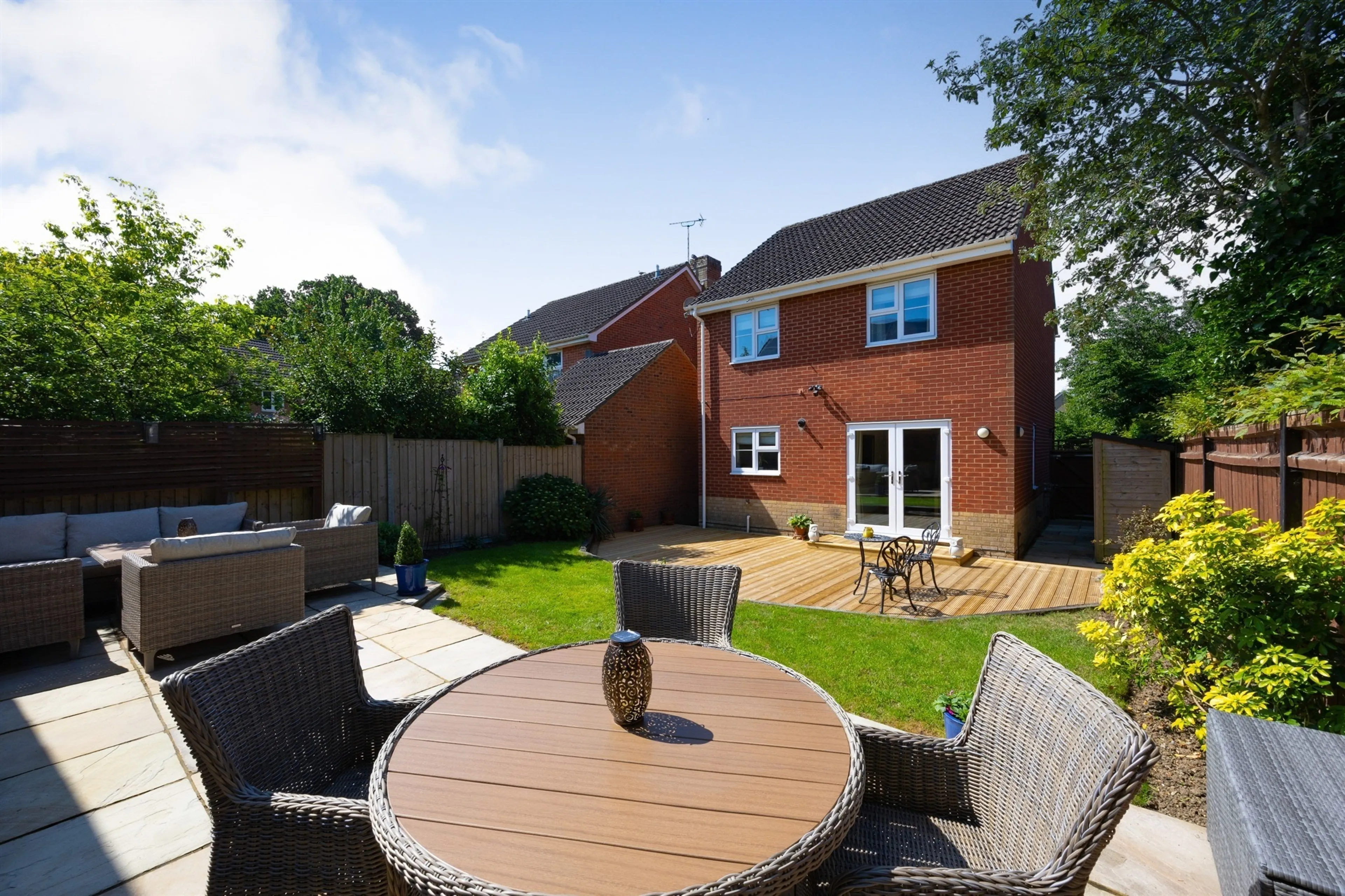 Property photo 16