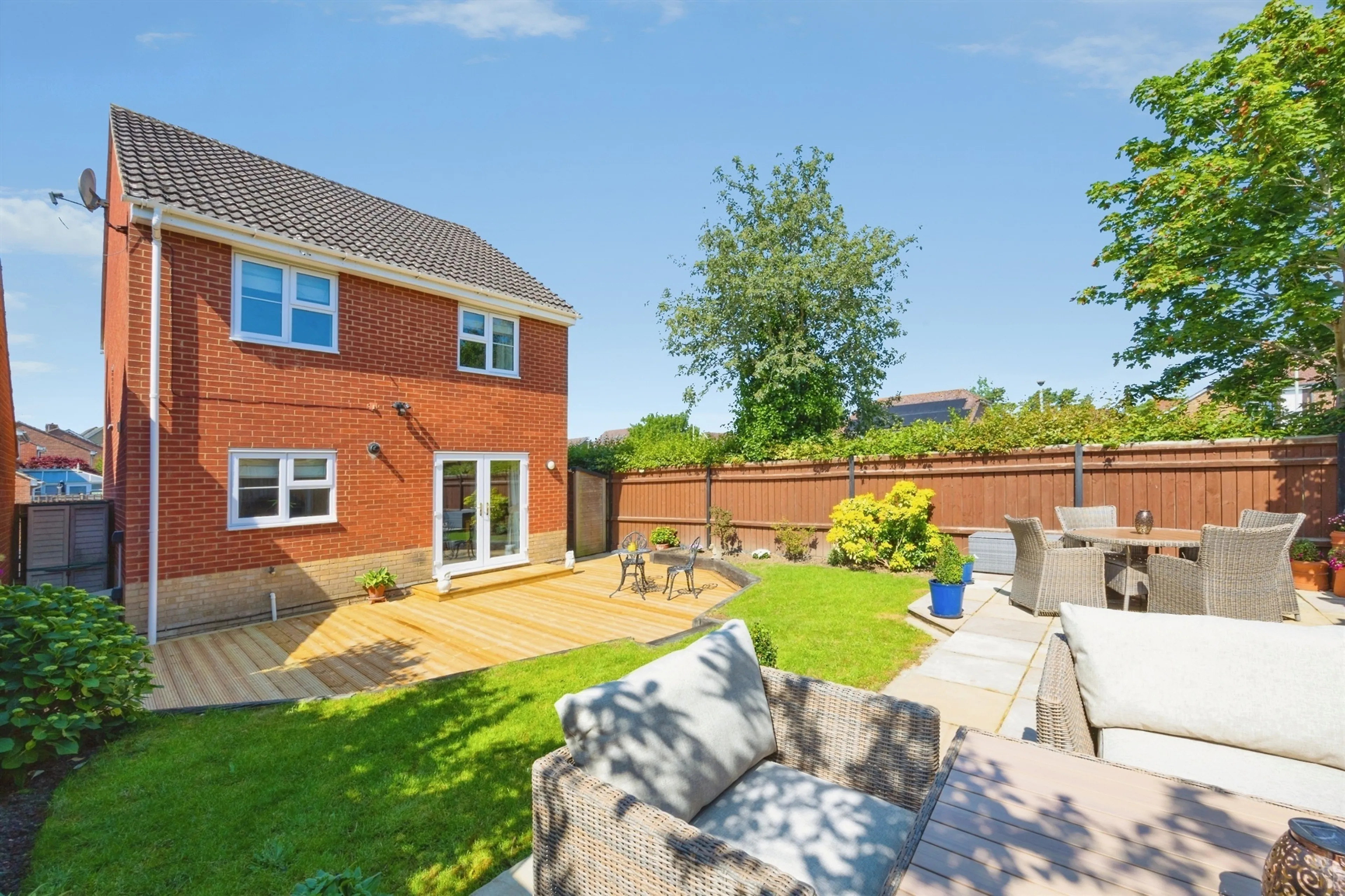 Property photo 17