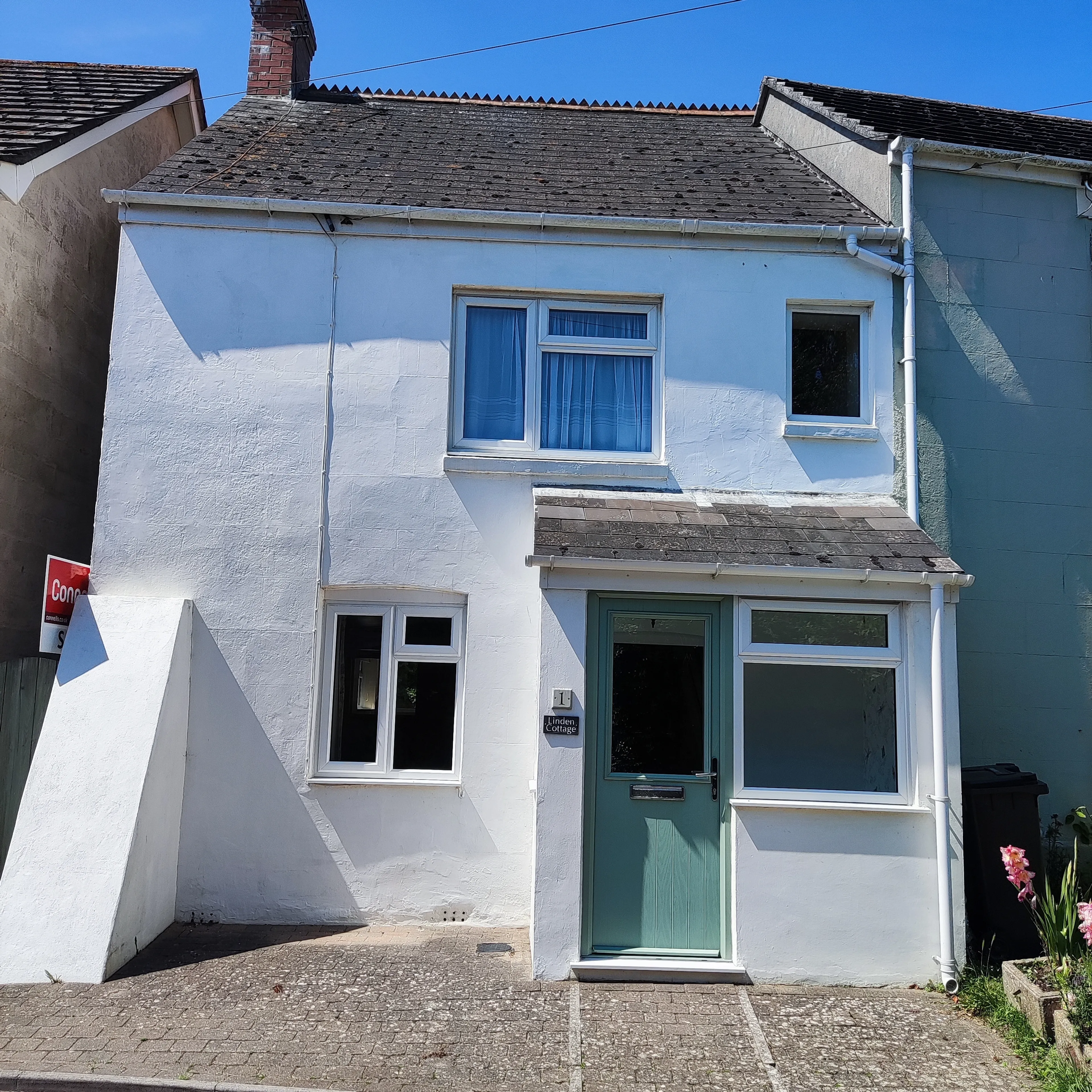 Property photo 0