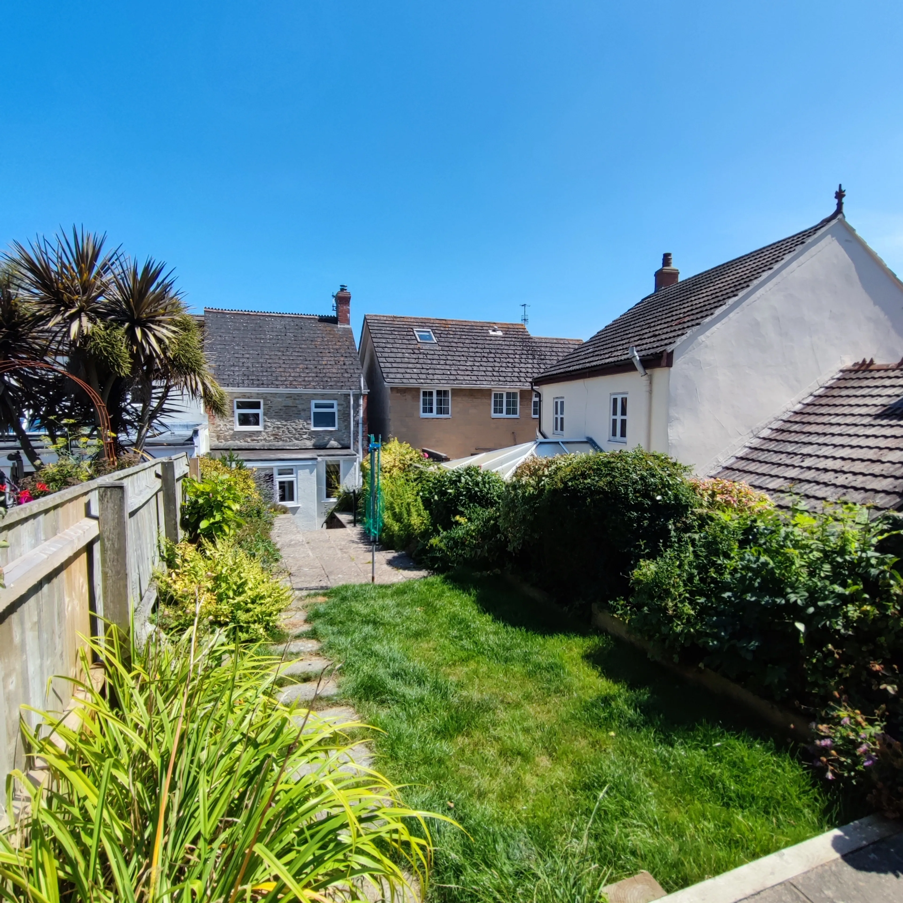 Property photo 12