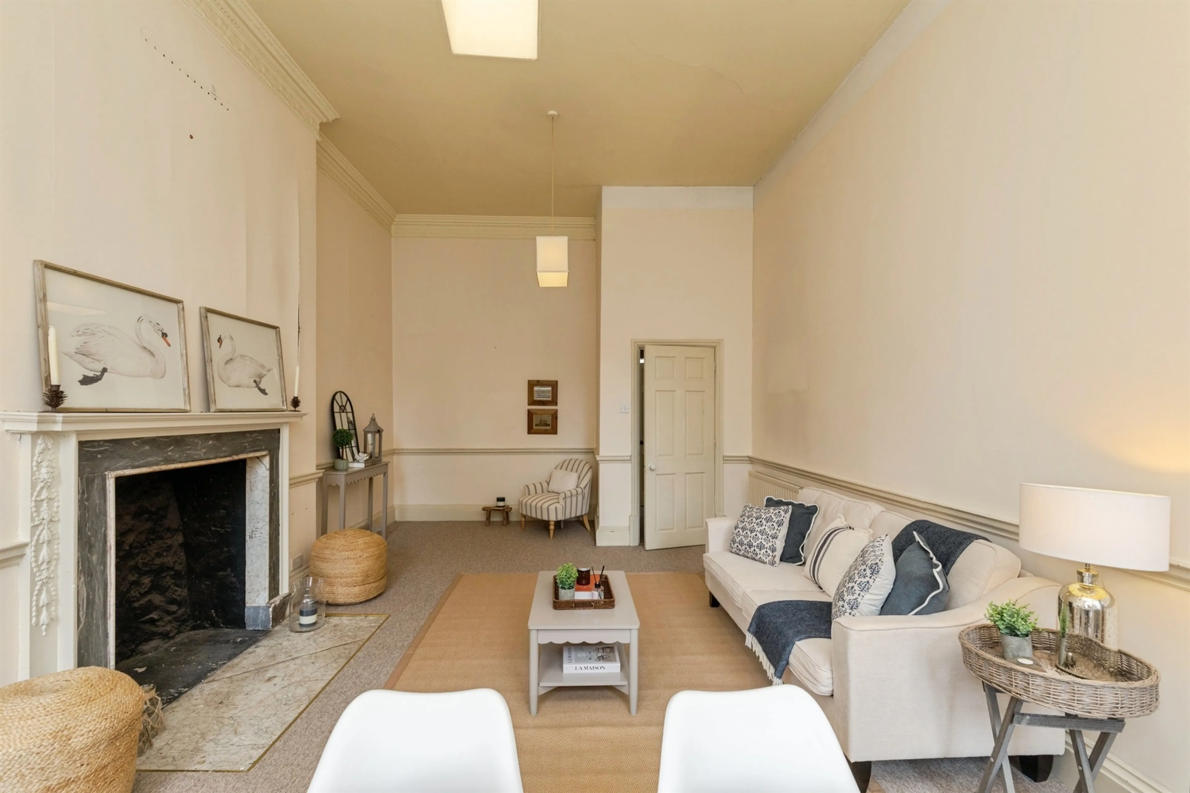 Property at Burlington Street, Bath