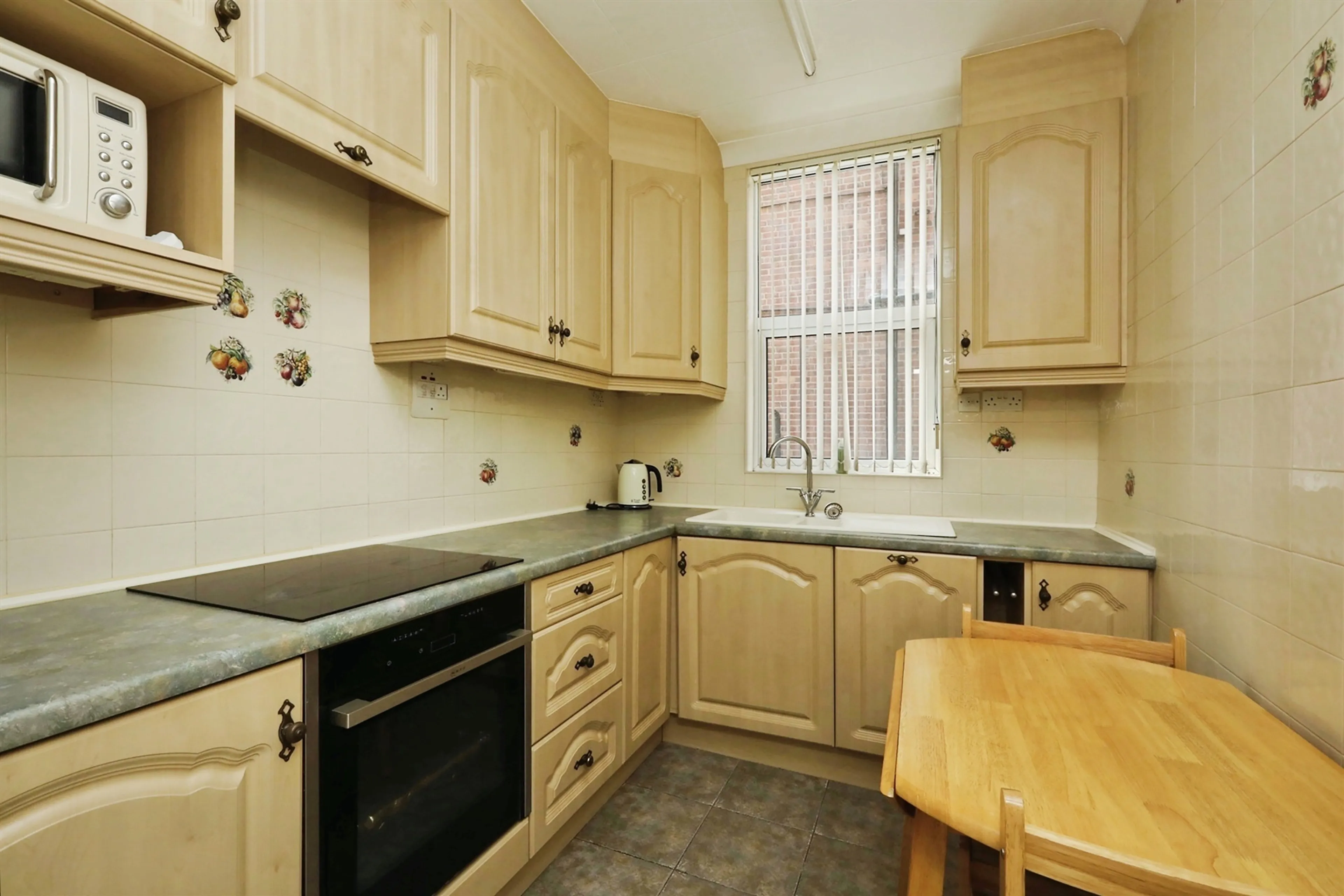 Property at Thorne Road, Doncaster
