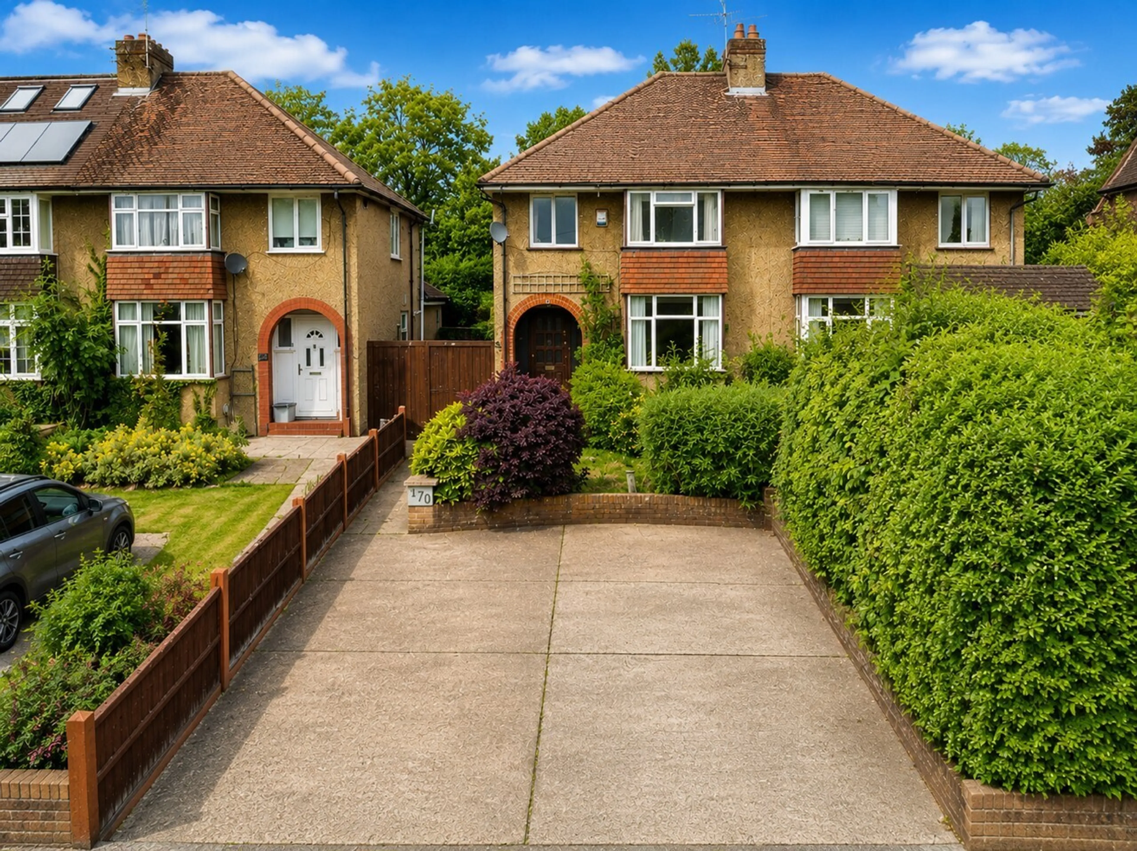 Property photo 0