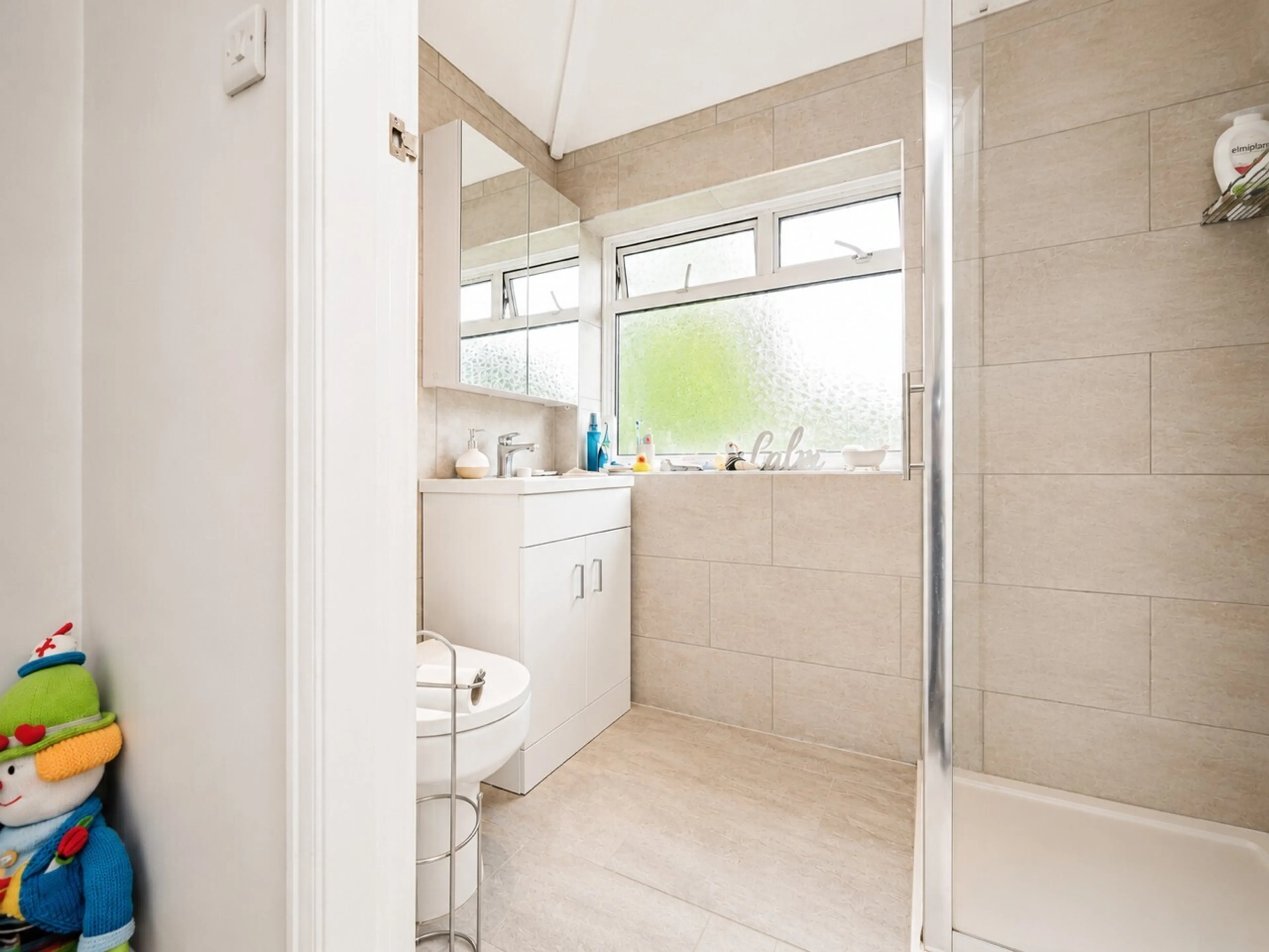 Property photo 16