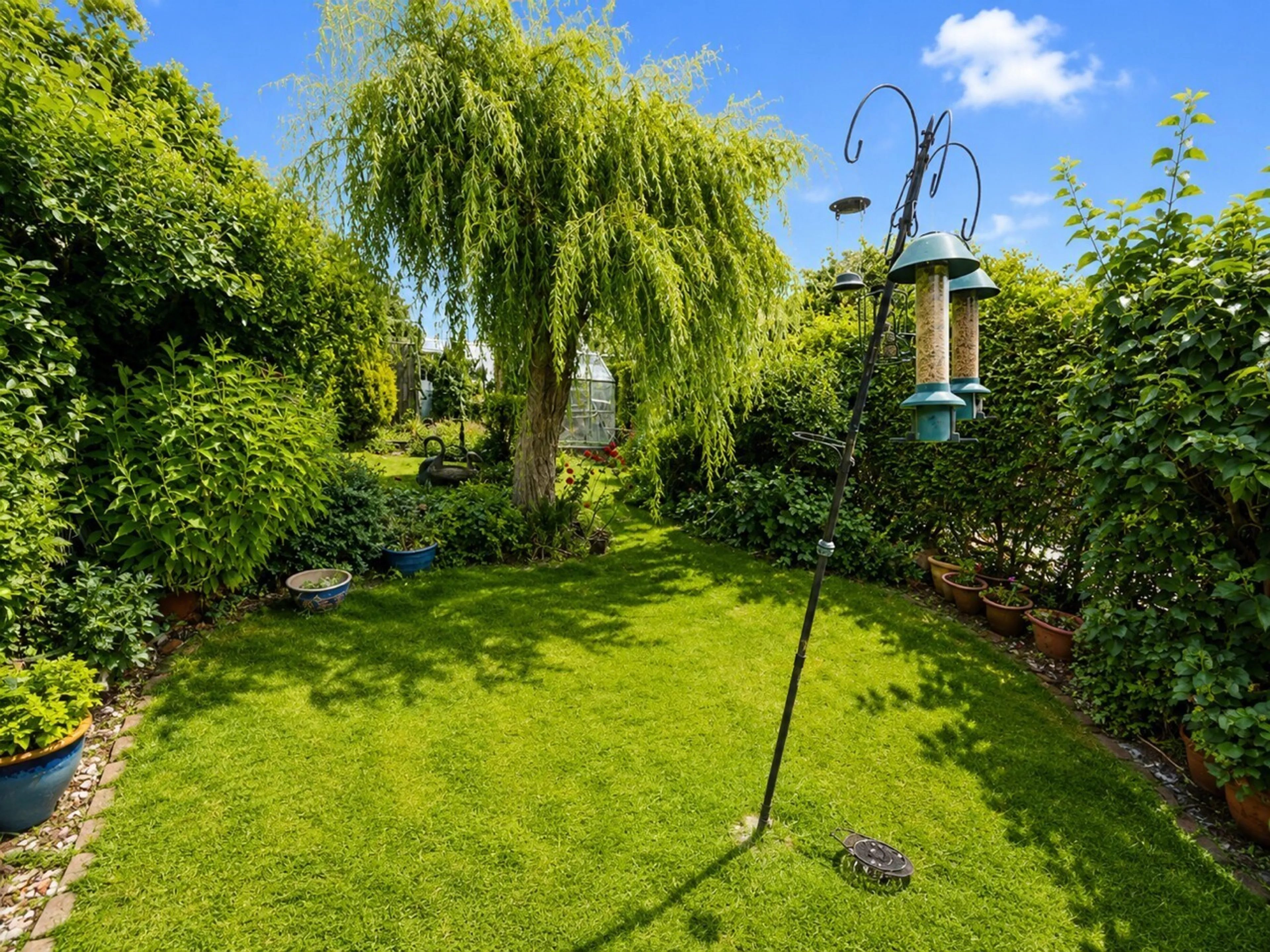 Property photo 19