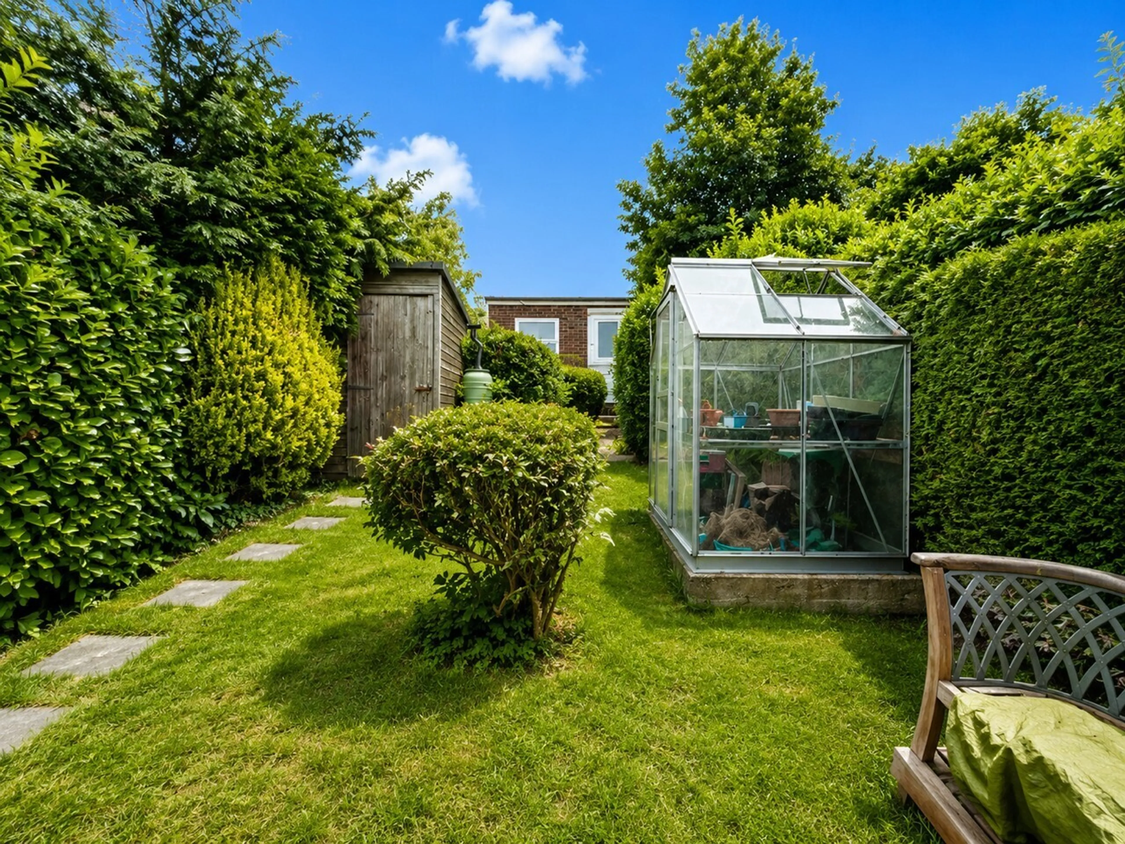 Property photo 20