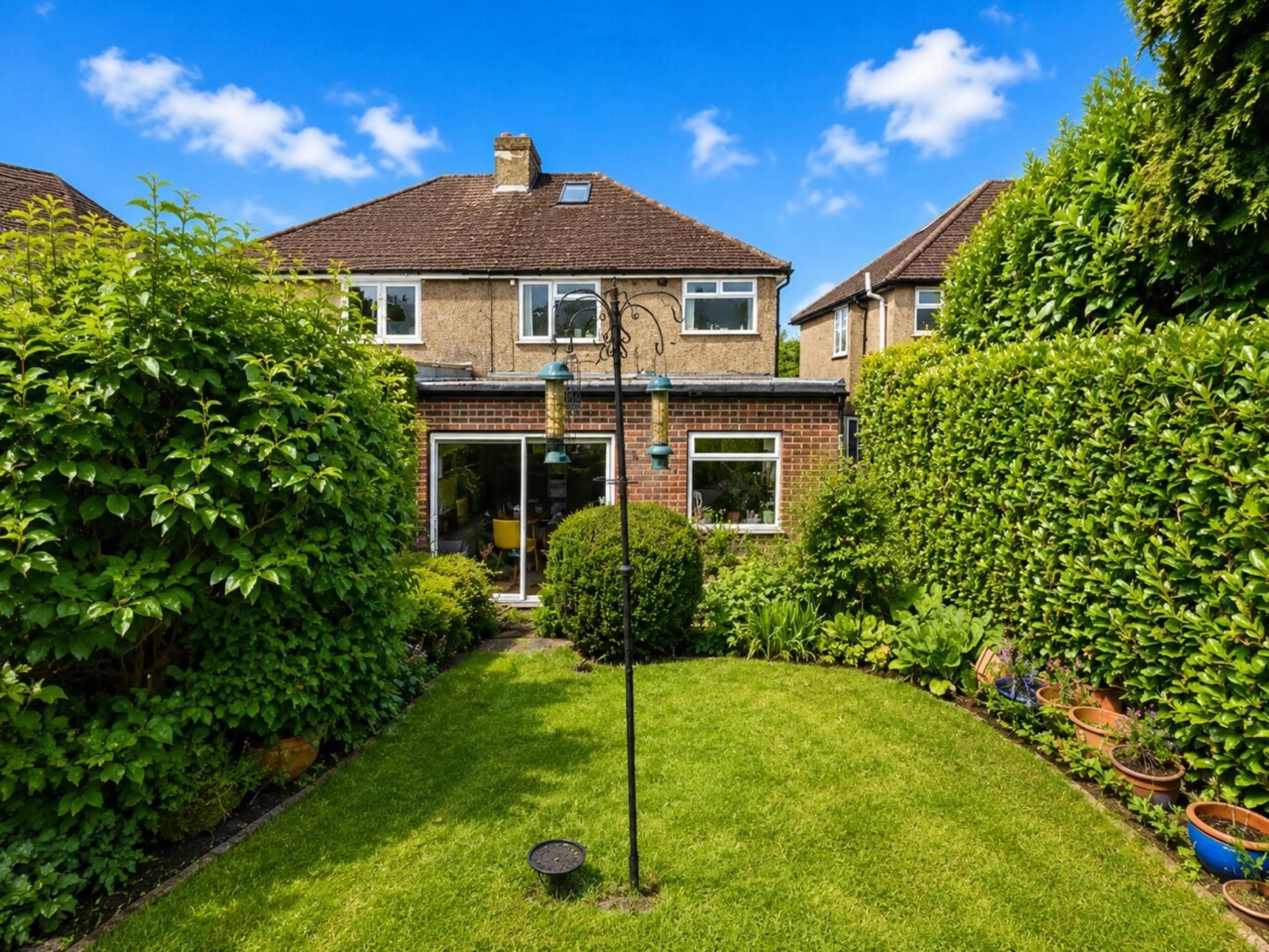 Property photo 21