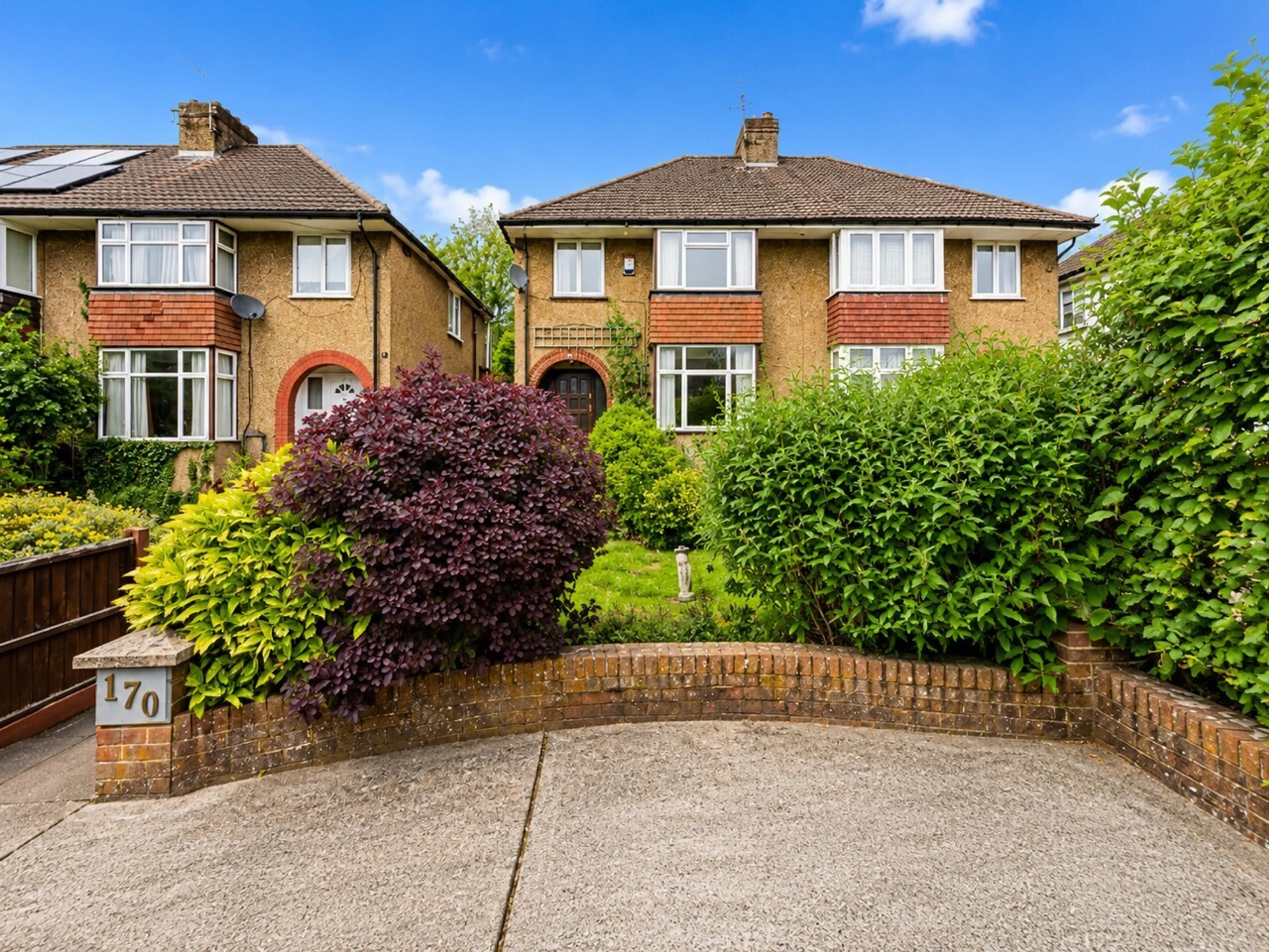 Property photo 22