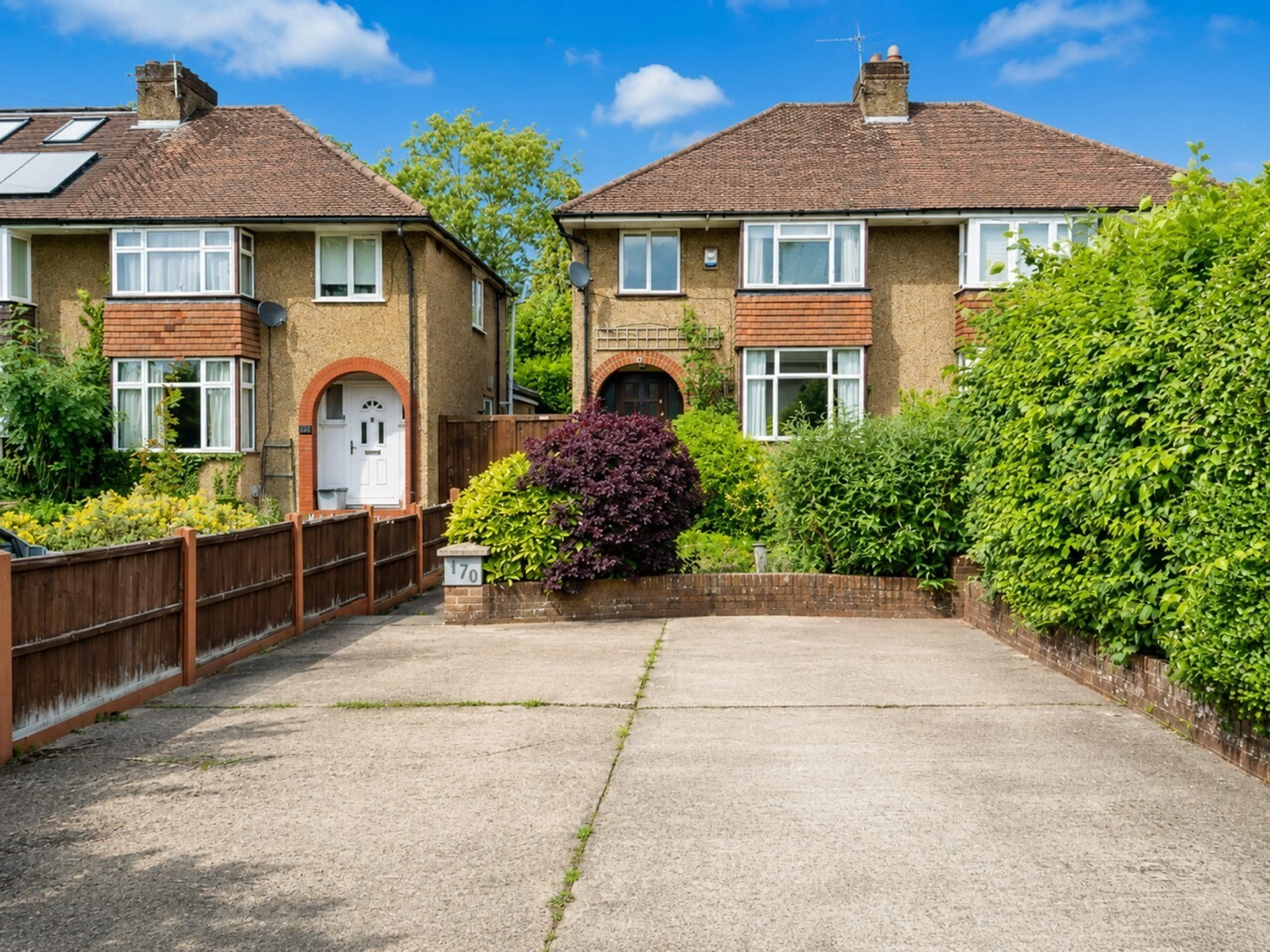 Property photo 23