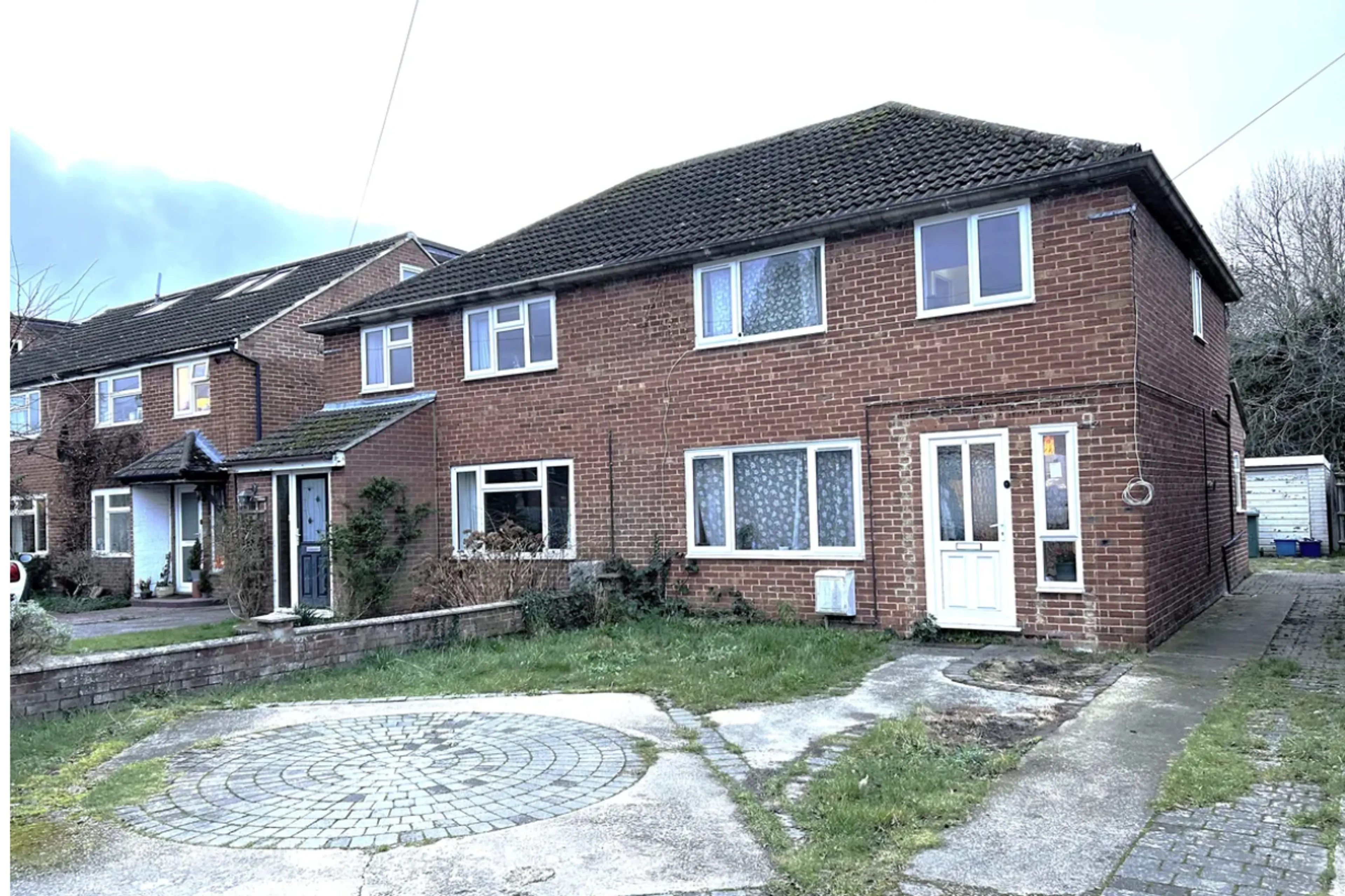 Property photo 6