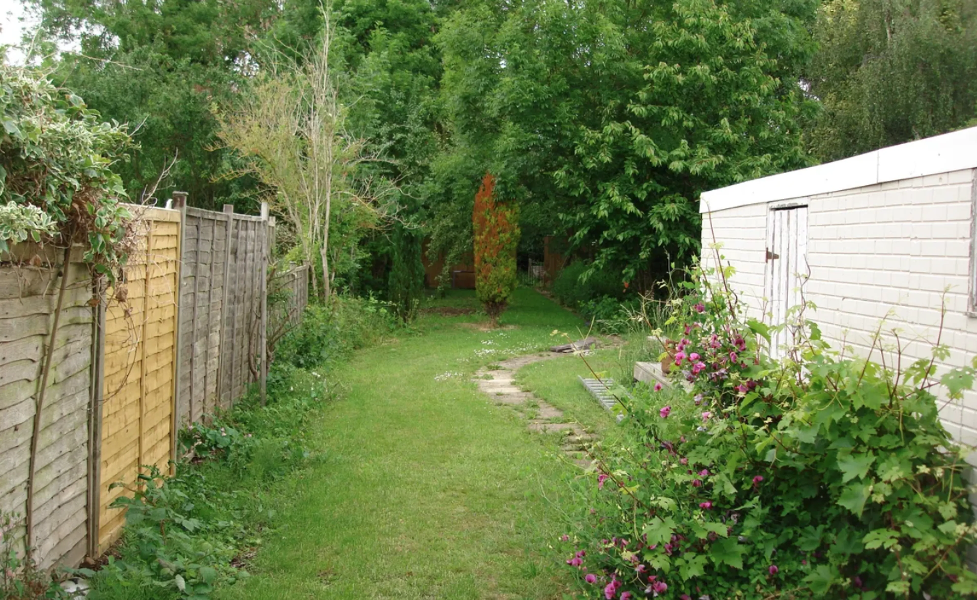 Property photo 7