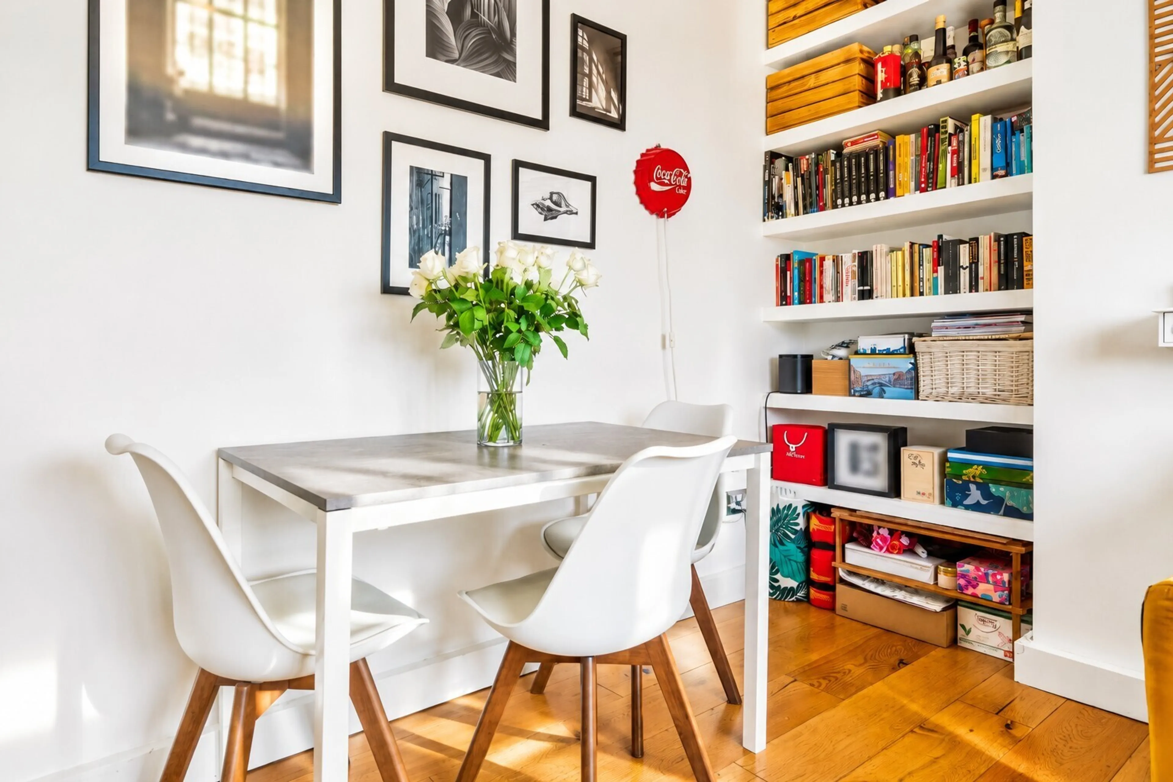 Property at North Street, London