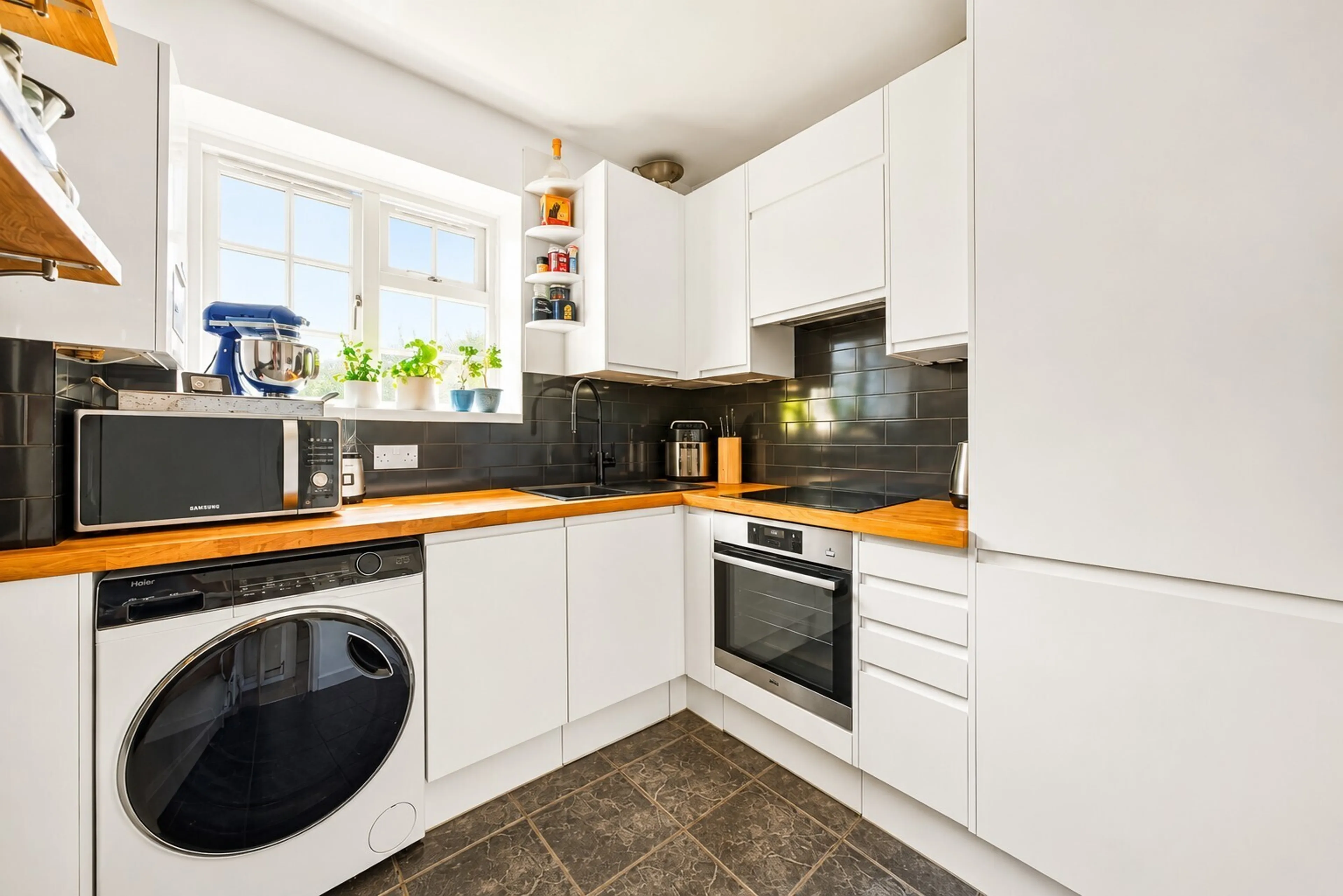 Property at North Street, London