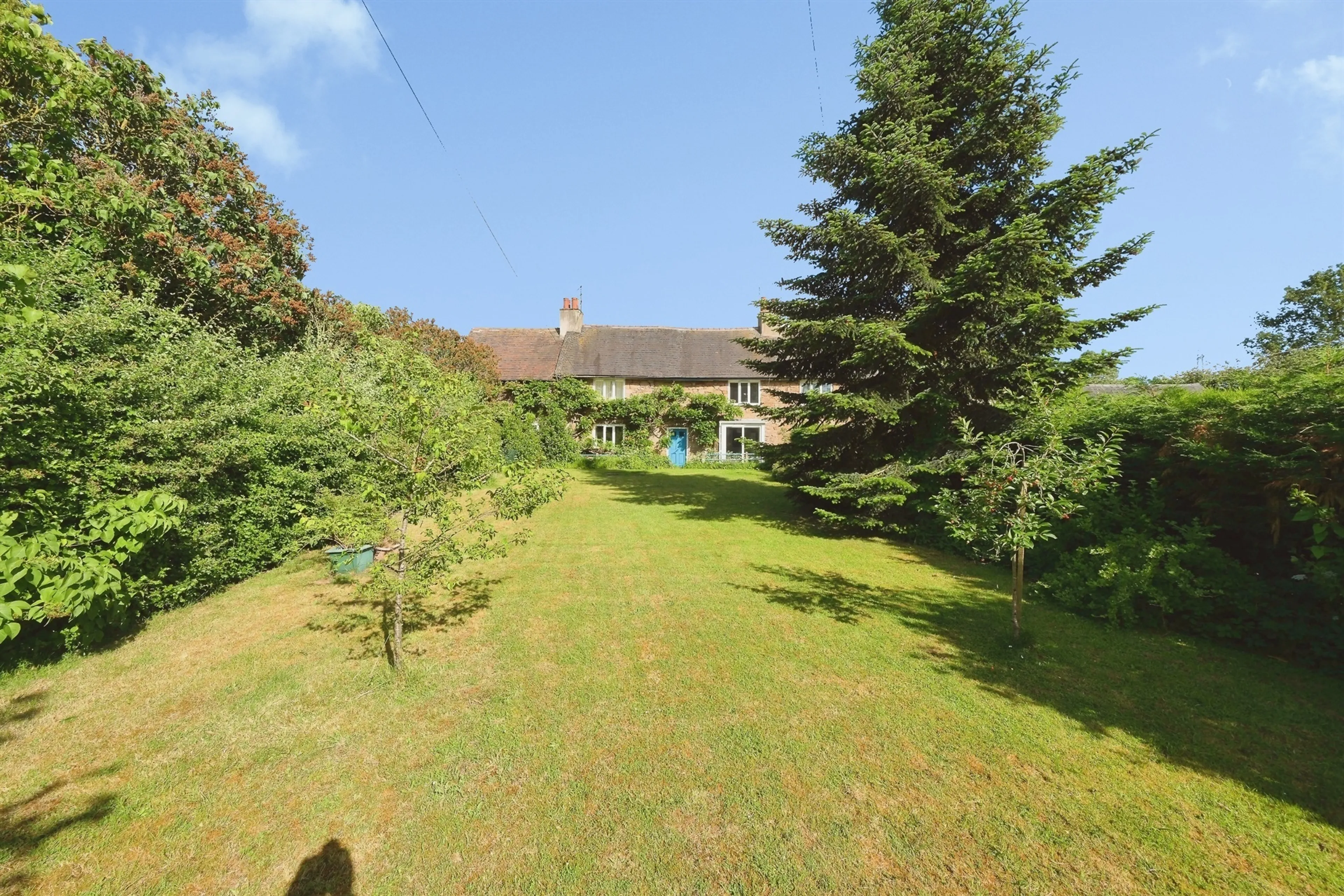 Property photo 18
