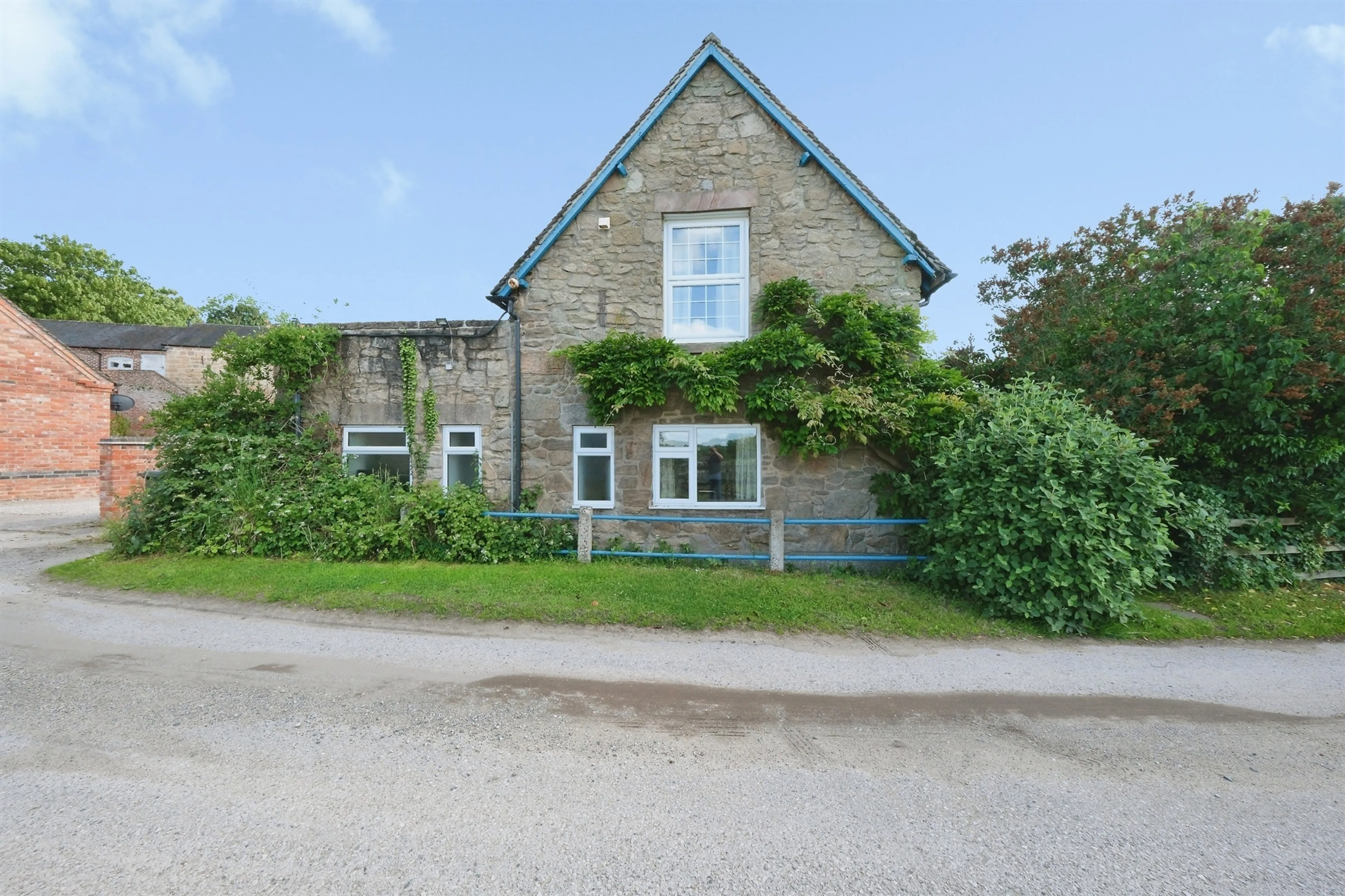 Property photo 19