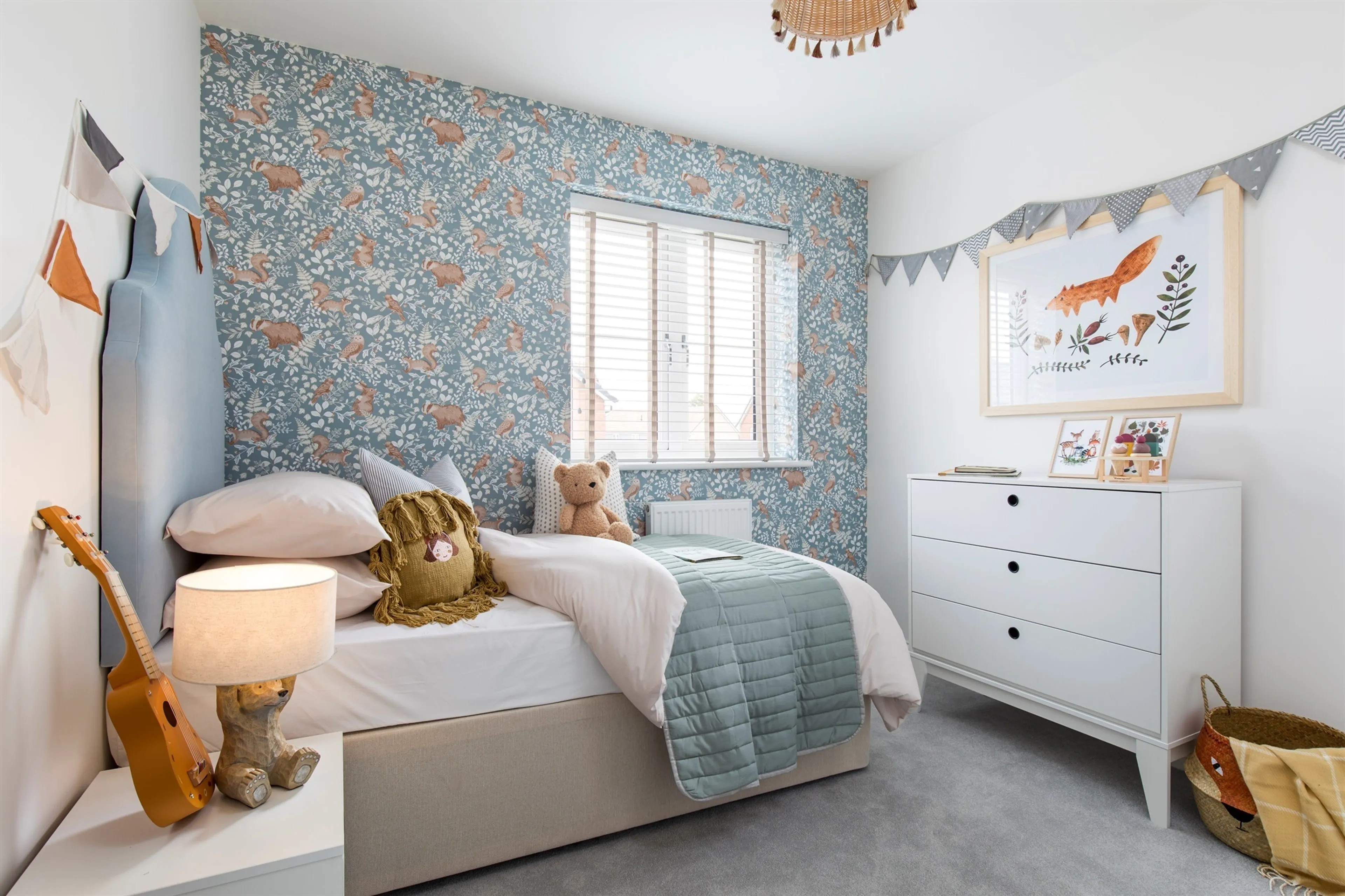 Property photo 15