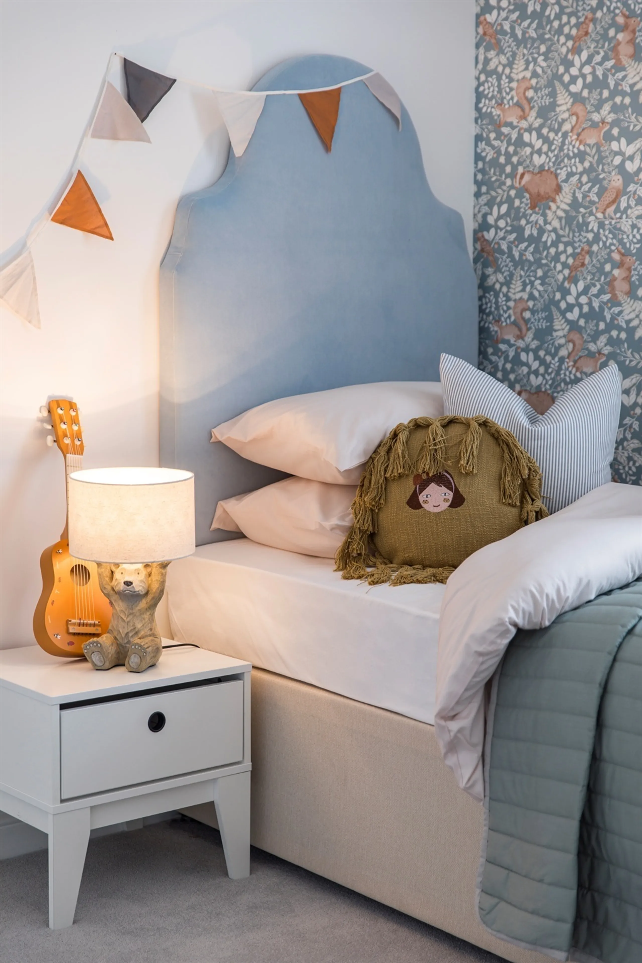 Property photo 16