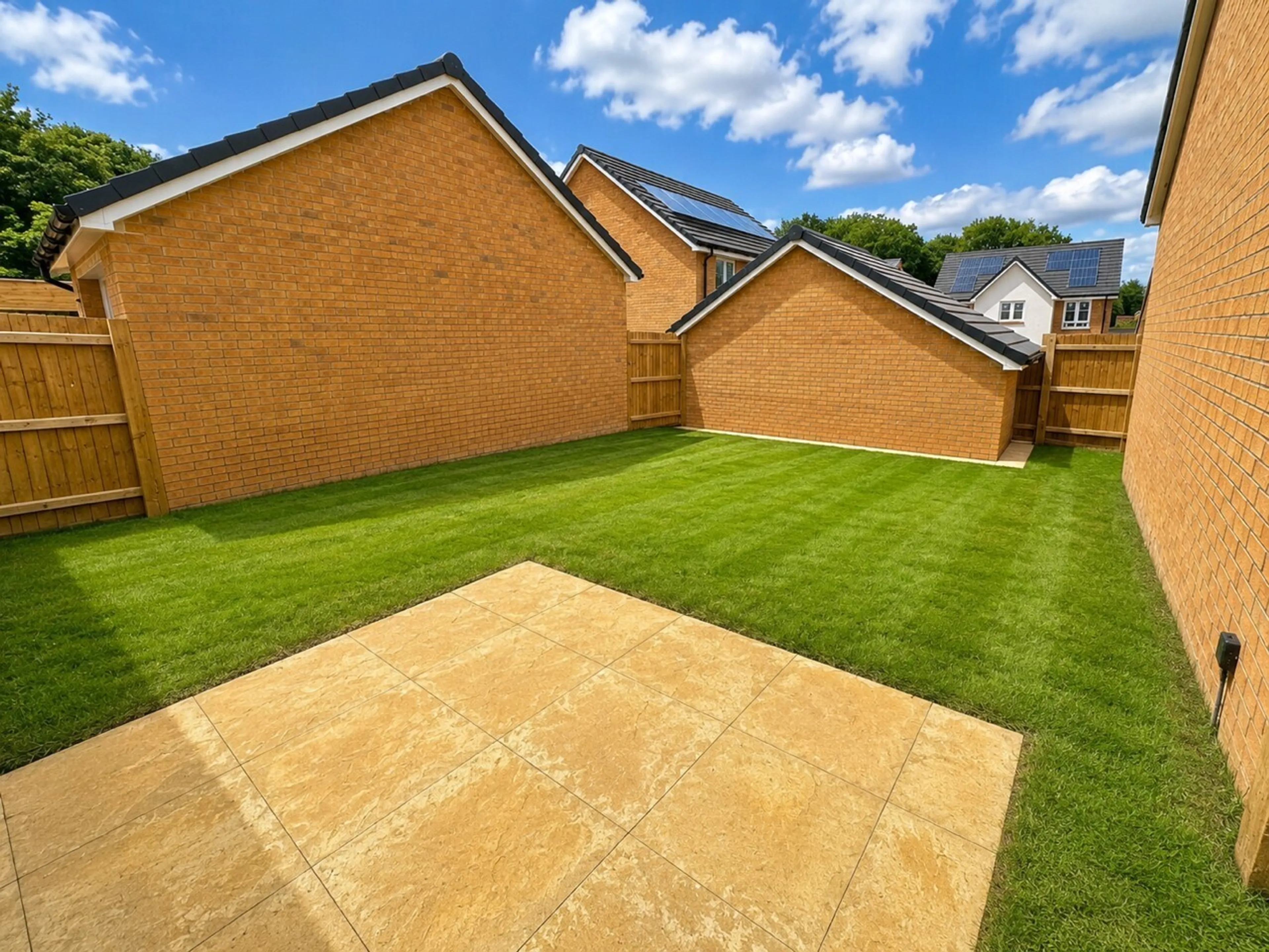 Property photo 18