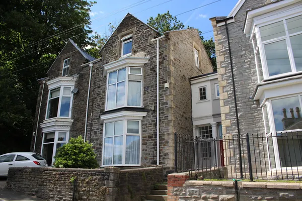 Heathfield,  Mount pleasant