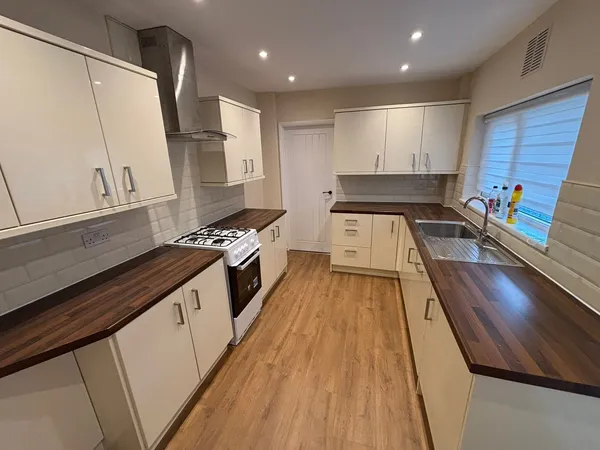 Courtney Street, Manselton, SA5