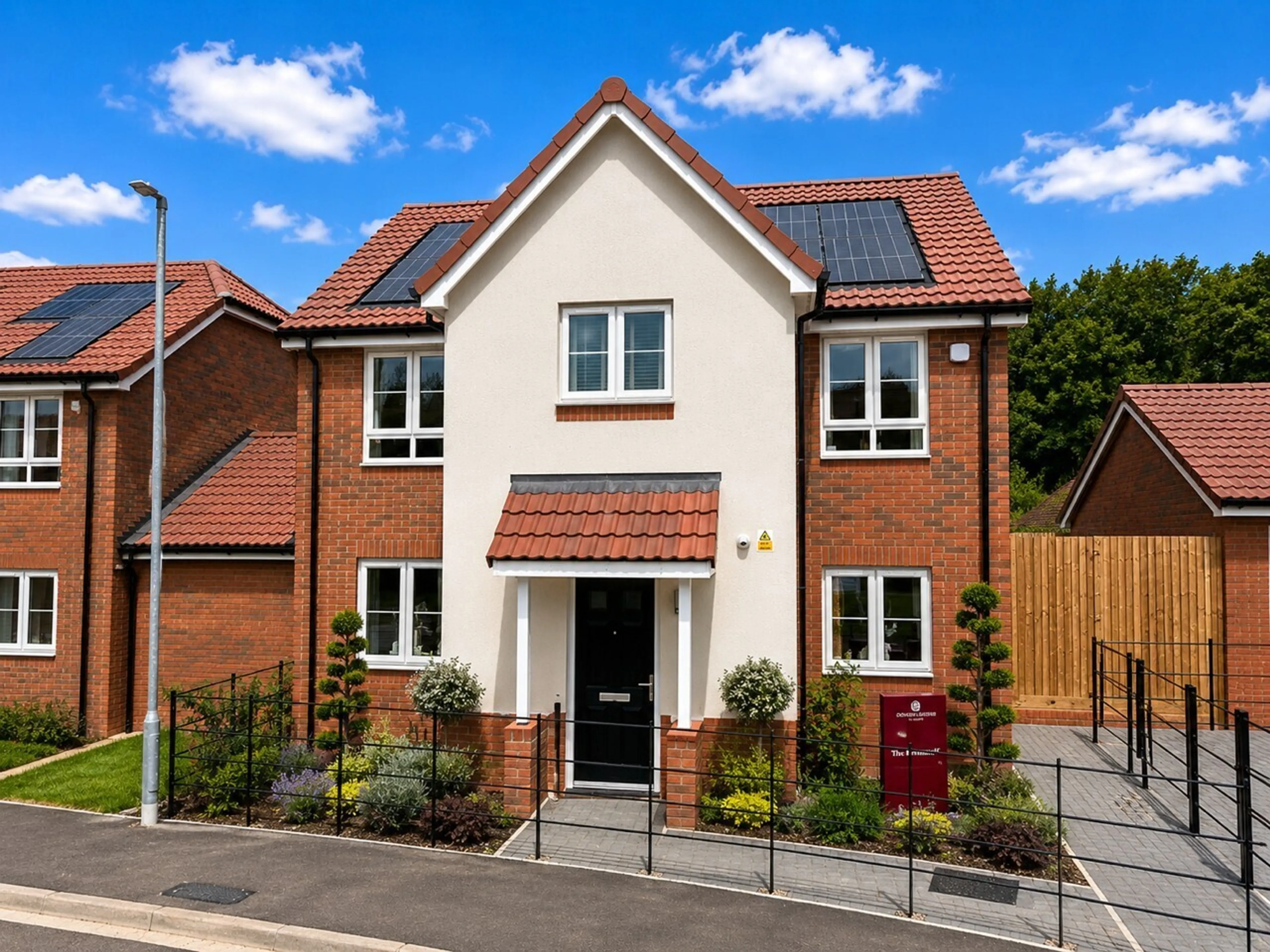 Property photo 0