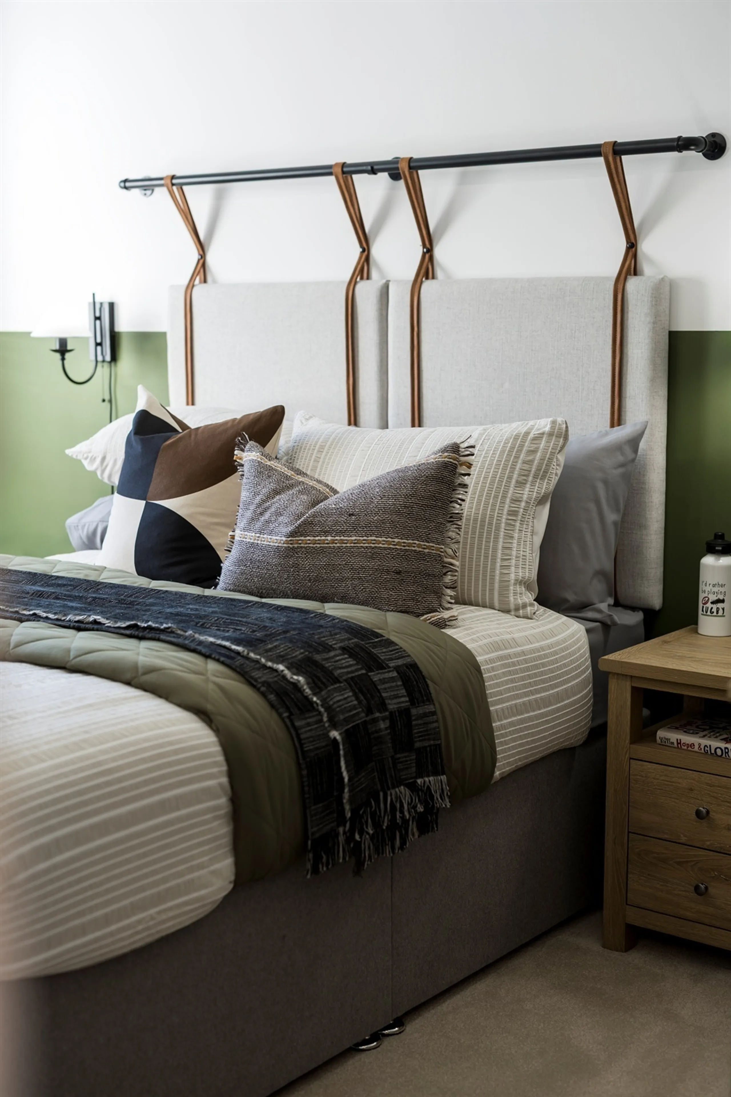 Property photo 22