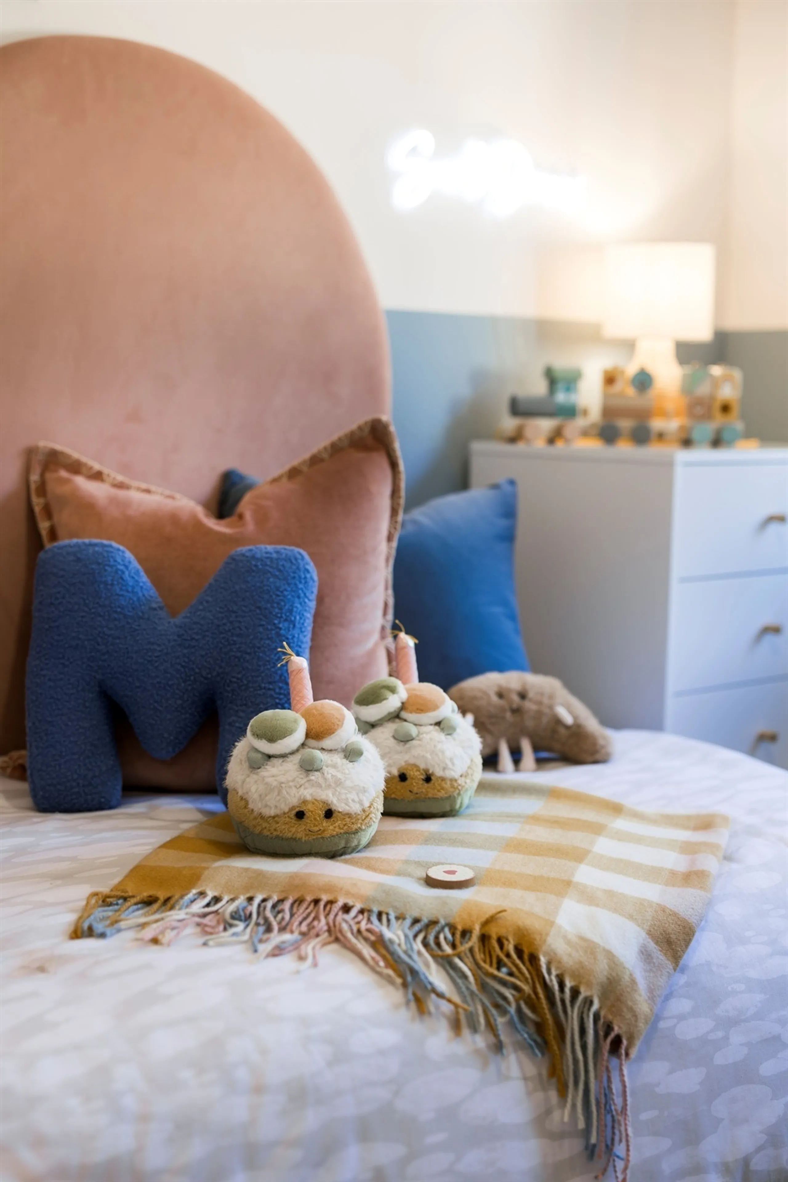 Property photo 24