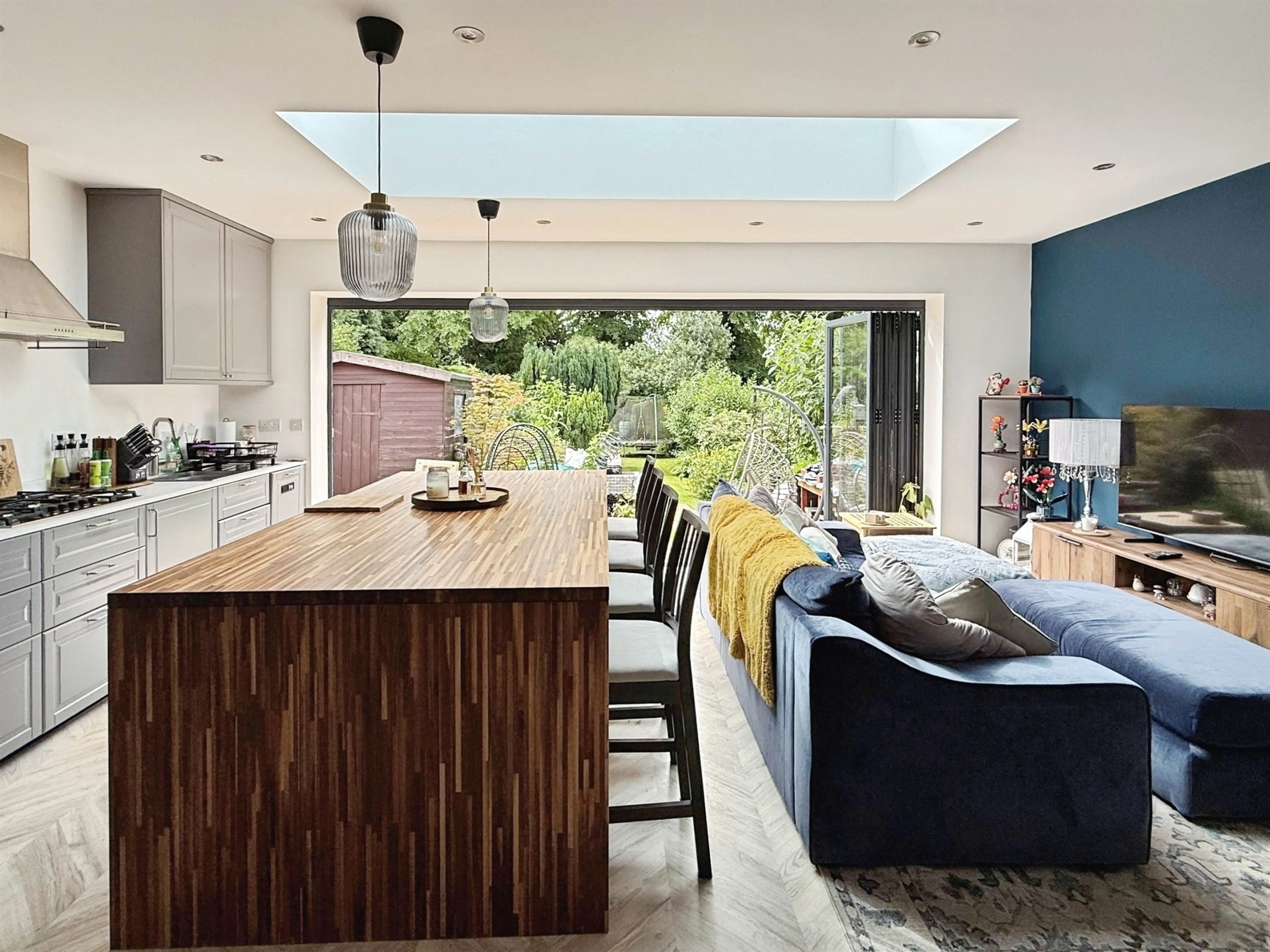 Property photo 8