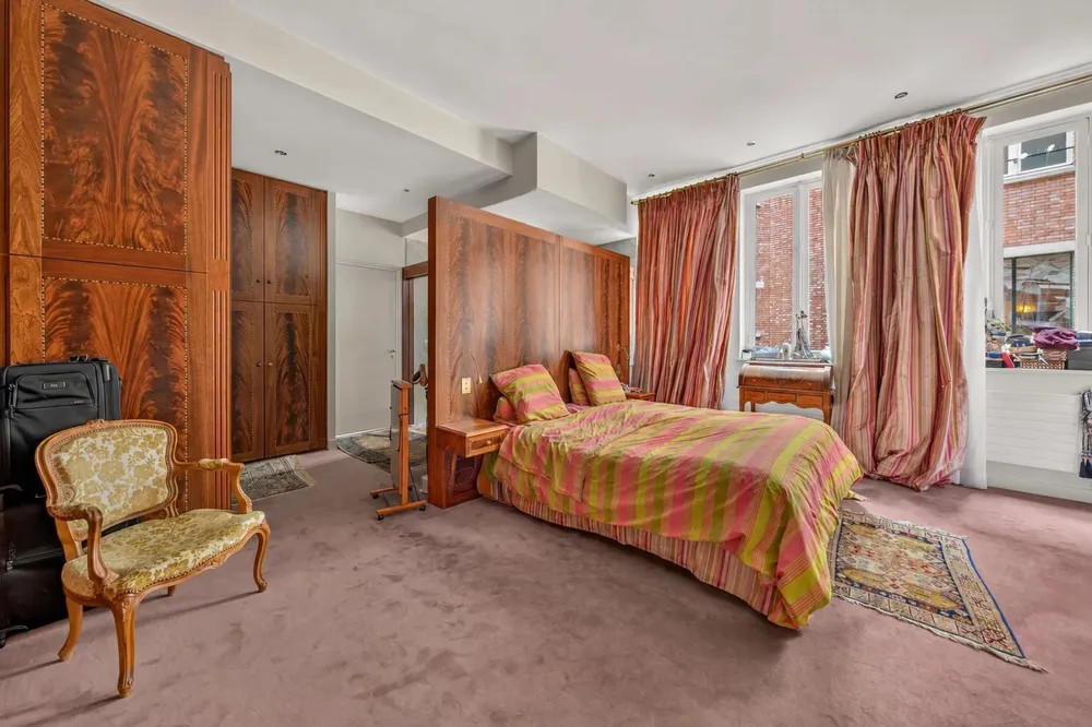 Paris 16th (Muette), 75016, France
