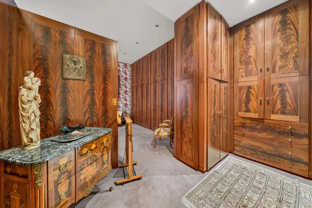 Paris 16th (Muette), 75016, France