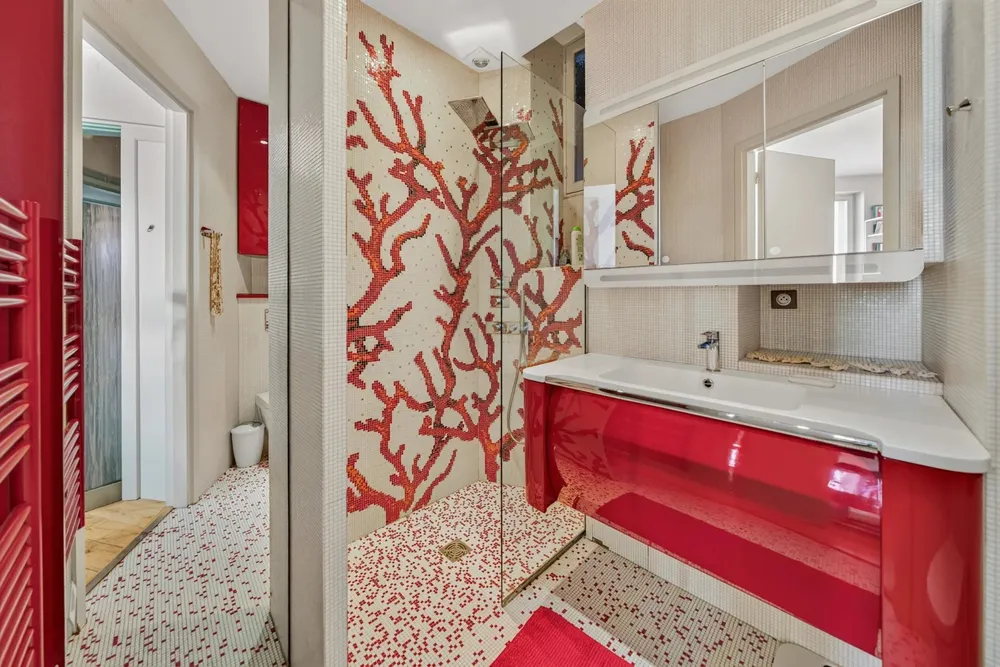 Paris 16th (Muette), 75016, France