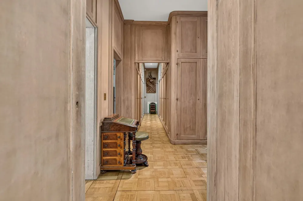 Paris 16th (Muette), 75016, France