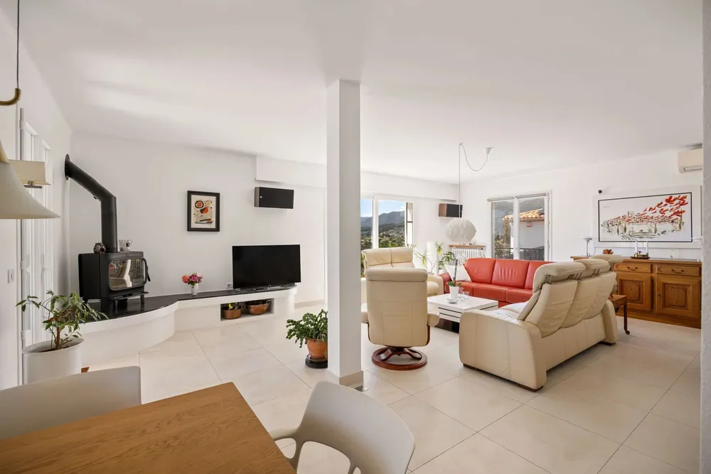 Saint-Paul-de-Vence, 06570, France
