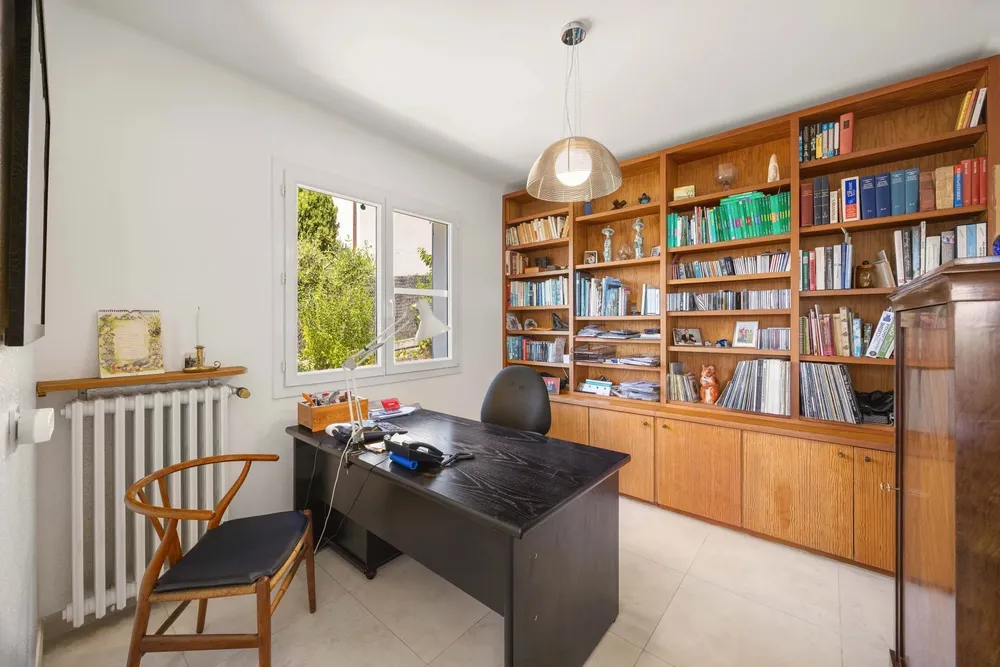 Saint-Paul-de-Vence, 06570, France